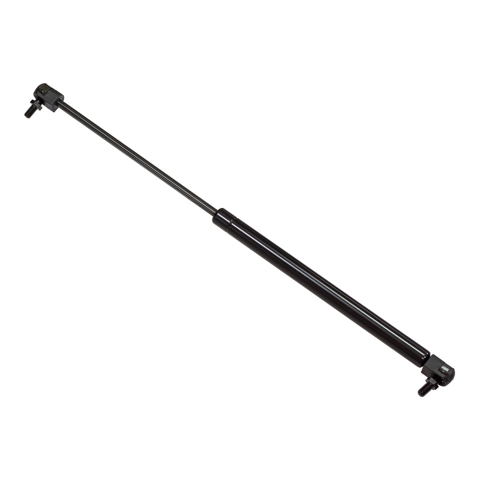 Whites Dump Box Shock - Yamaha 583mm