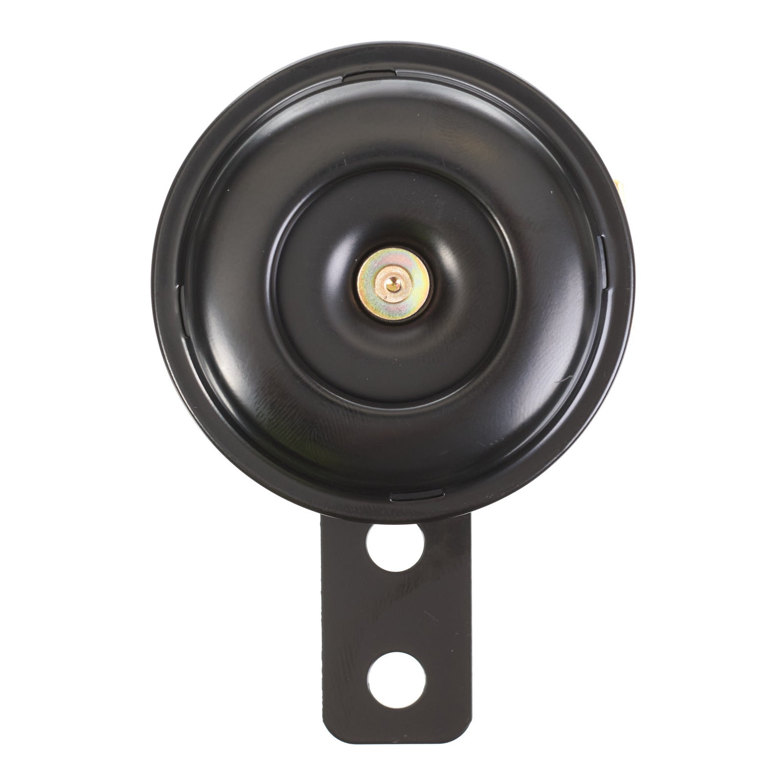 Whites 6v Horn - 66mm Diameter - 95dcb