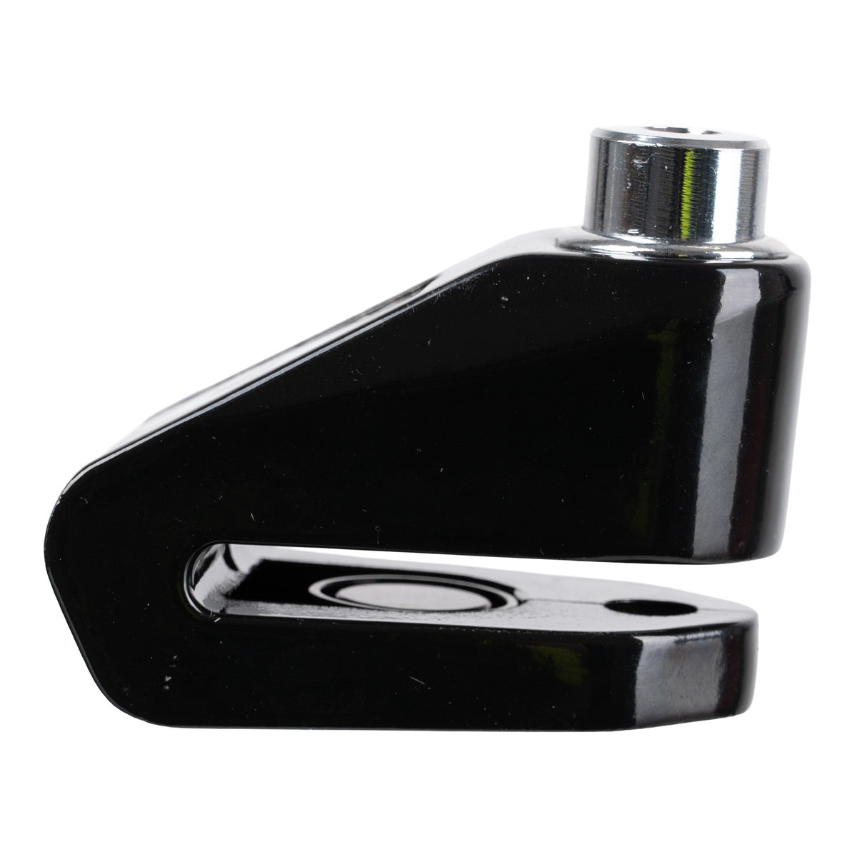 WMP Disc Lock Alarm Type 10mm Pin With Reminder