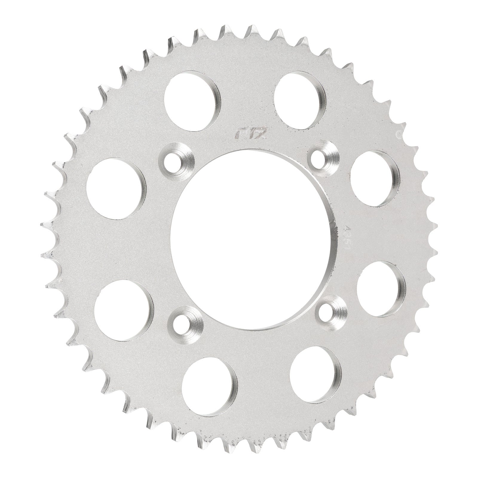 XAM Sprocket Kit Honda XR/CRF100 14/50
