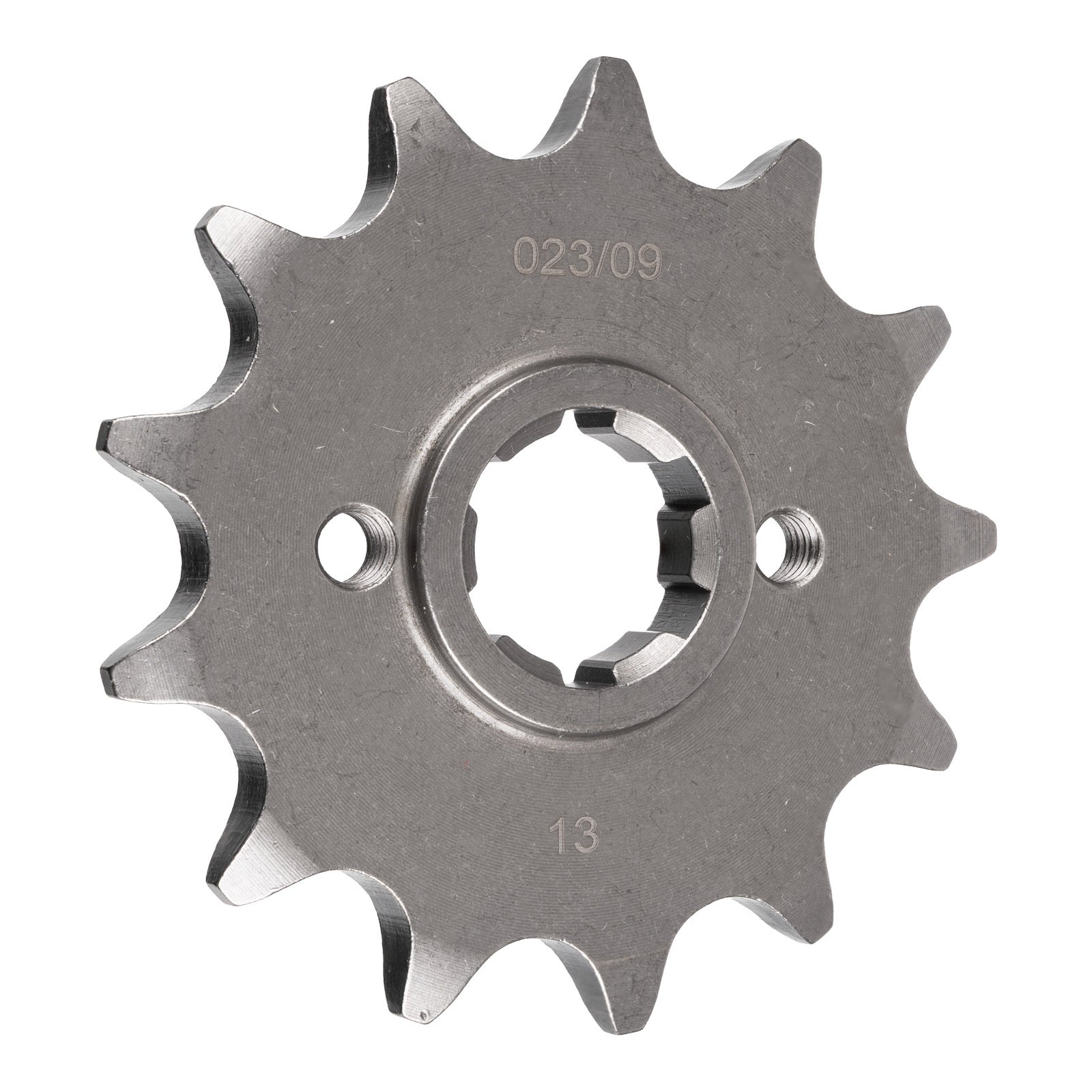 XAM Sprocket Kit Honda XR200 (6 stud) 12/48