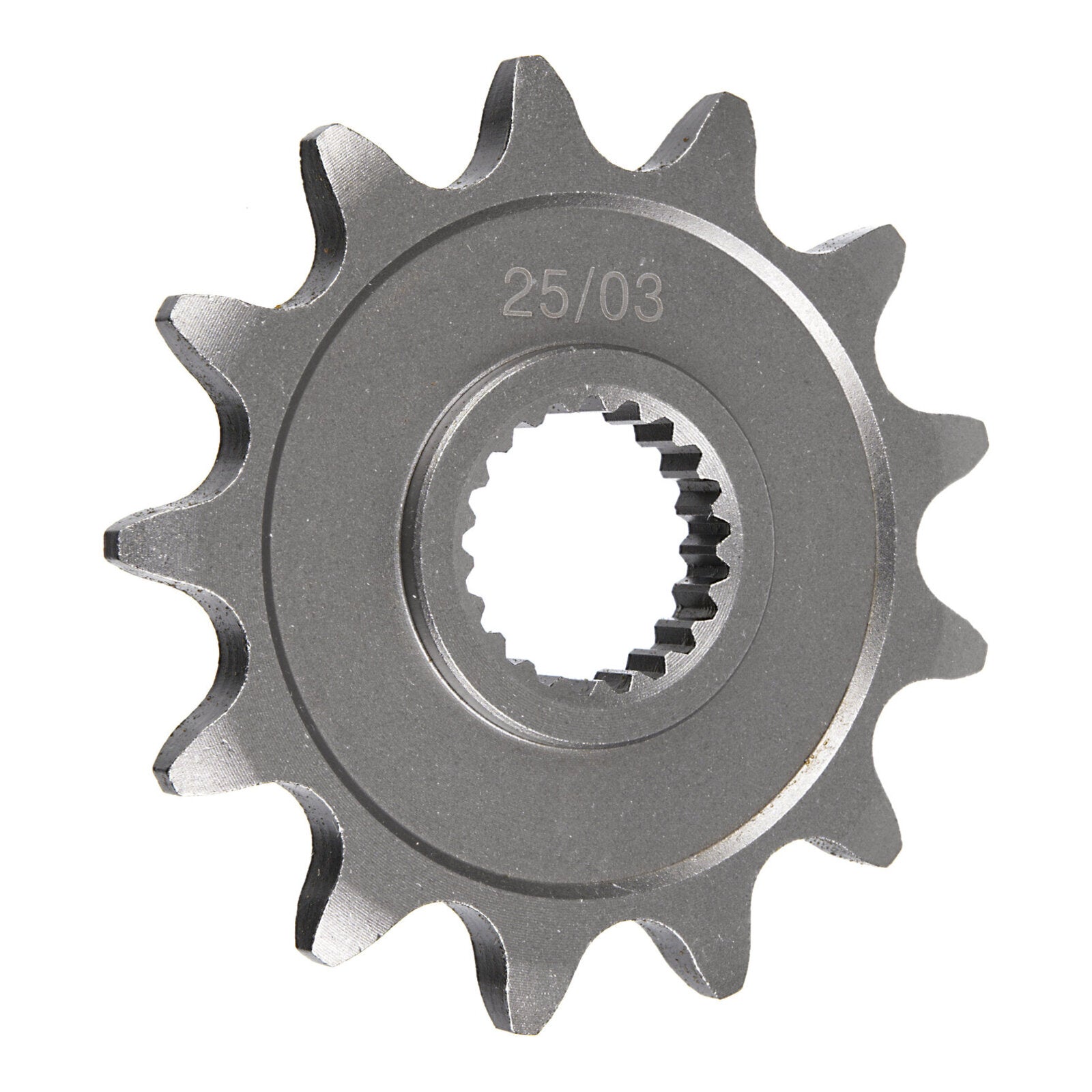XAM Sprocket Kit Honda CRF250R '11-'16 NSDCG2 13/49