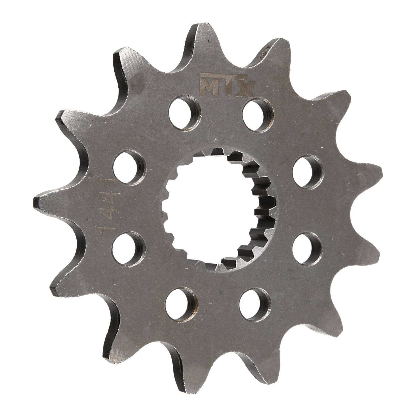 XAM Sprocket Kit Suzuki RMZ450 '05-'07 NSDCG2 14/49