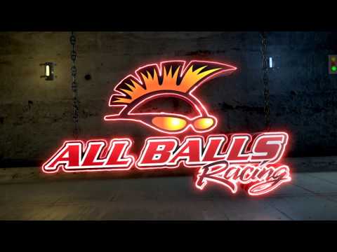 Clutch Cable 45-2055