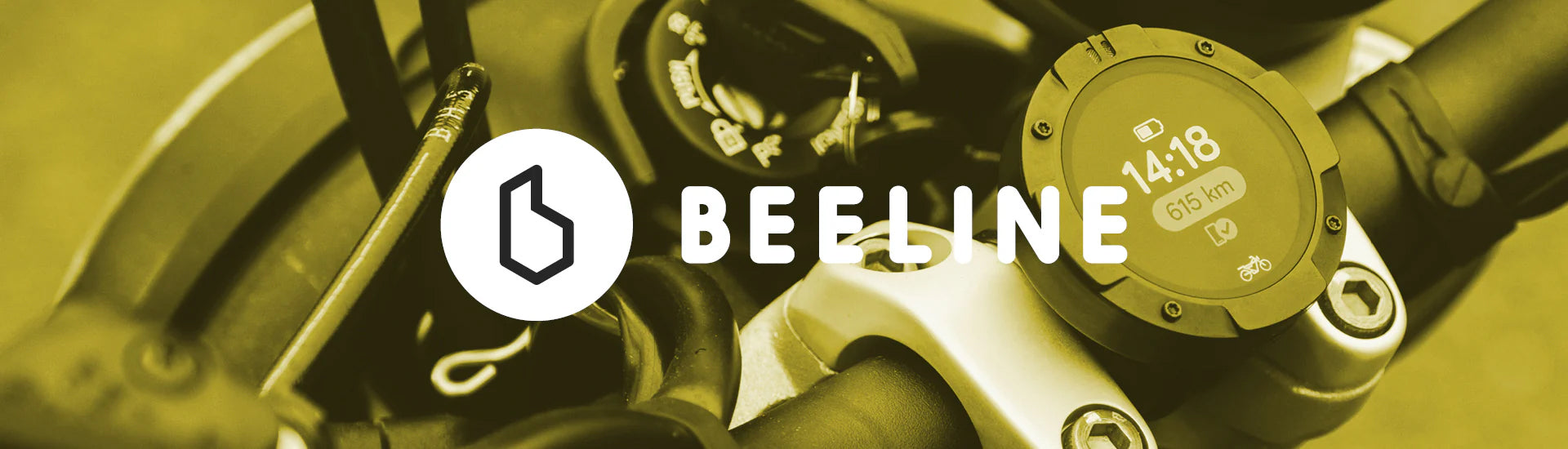 Beeline