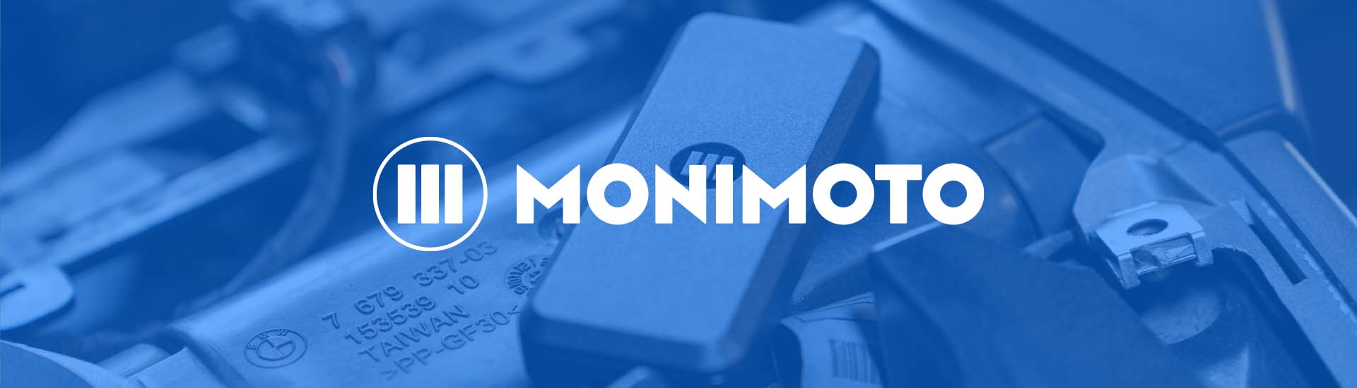 Monimoto