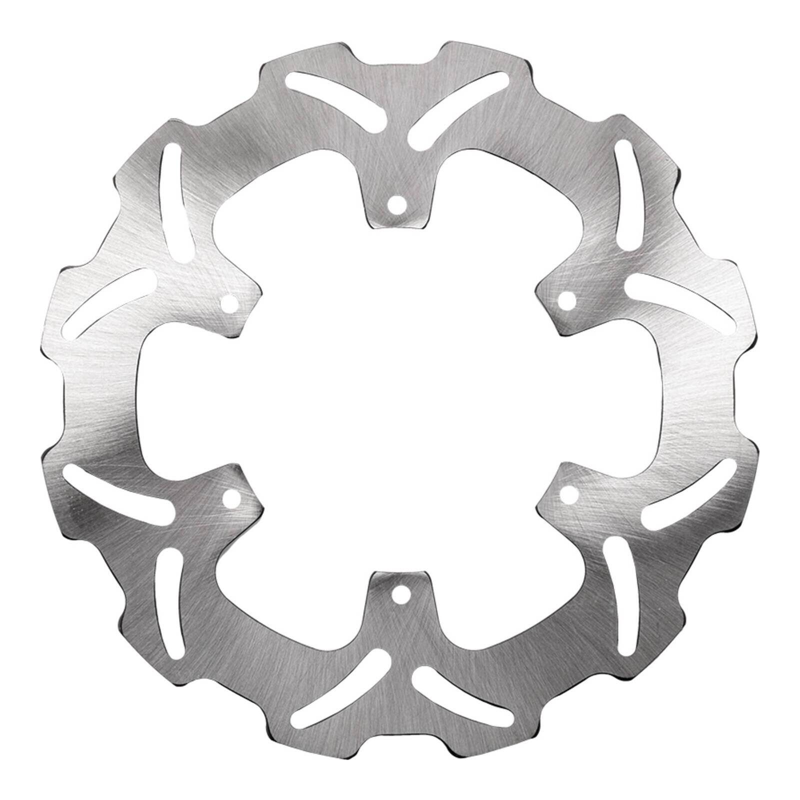 Brake Disc 18-0054