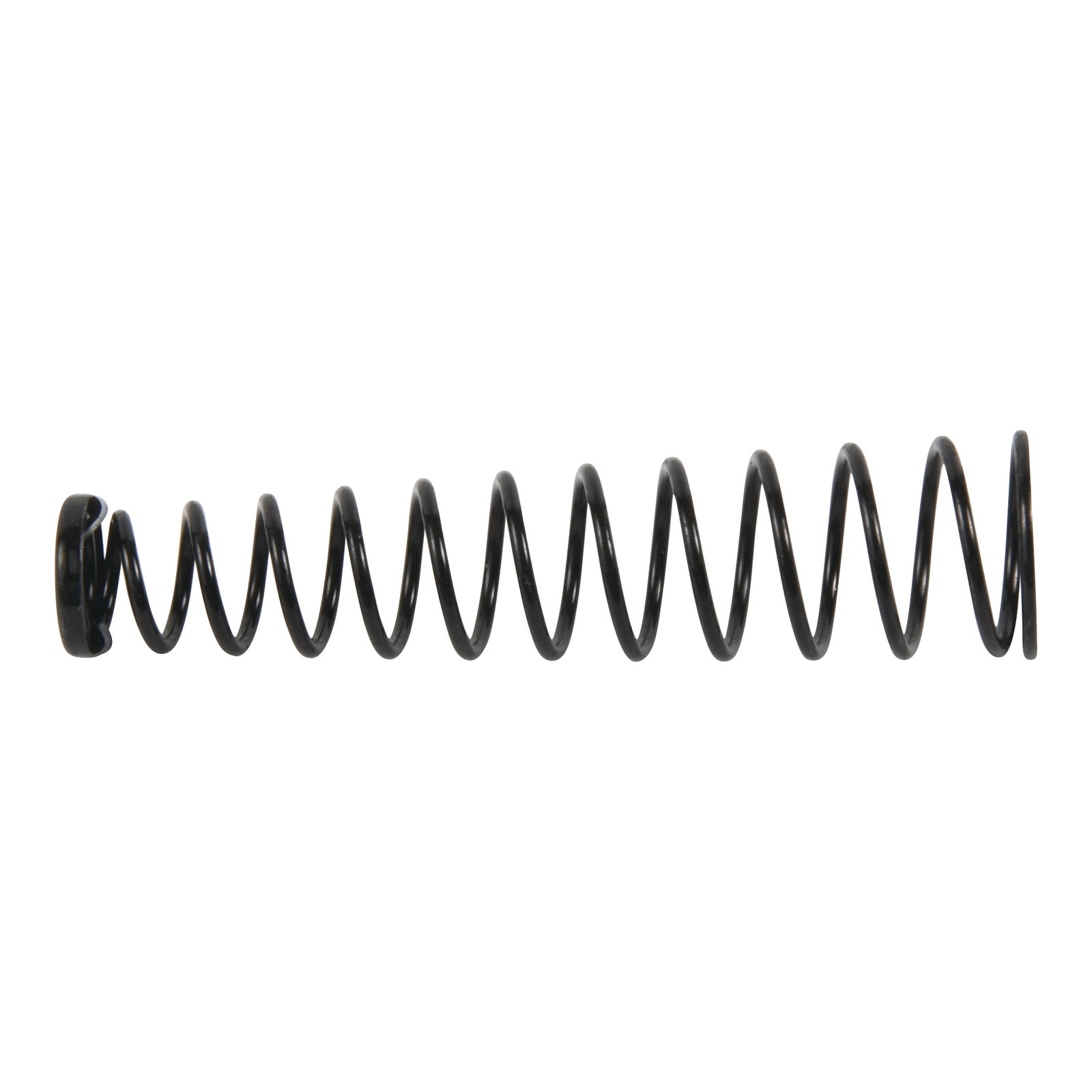 Master Cylinder Rebuild Kit 18-4013