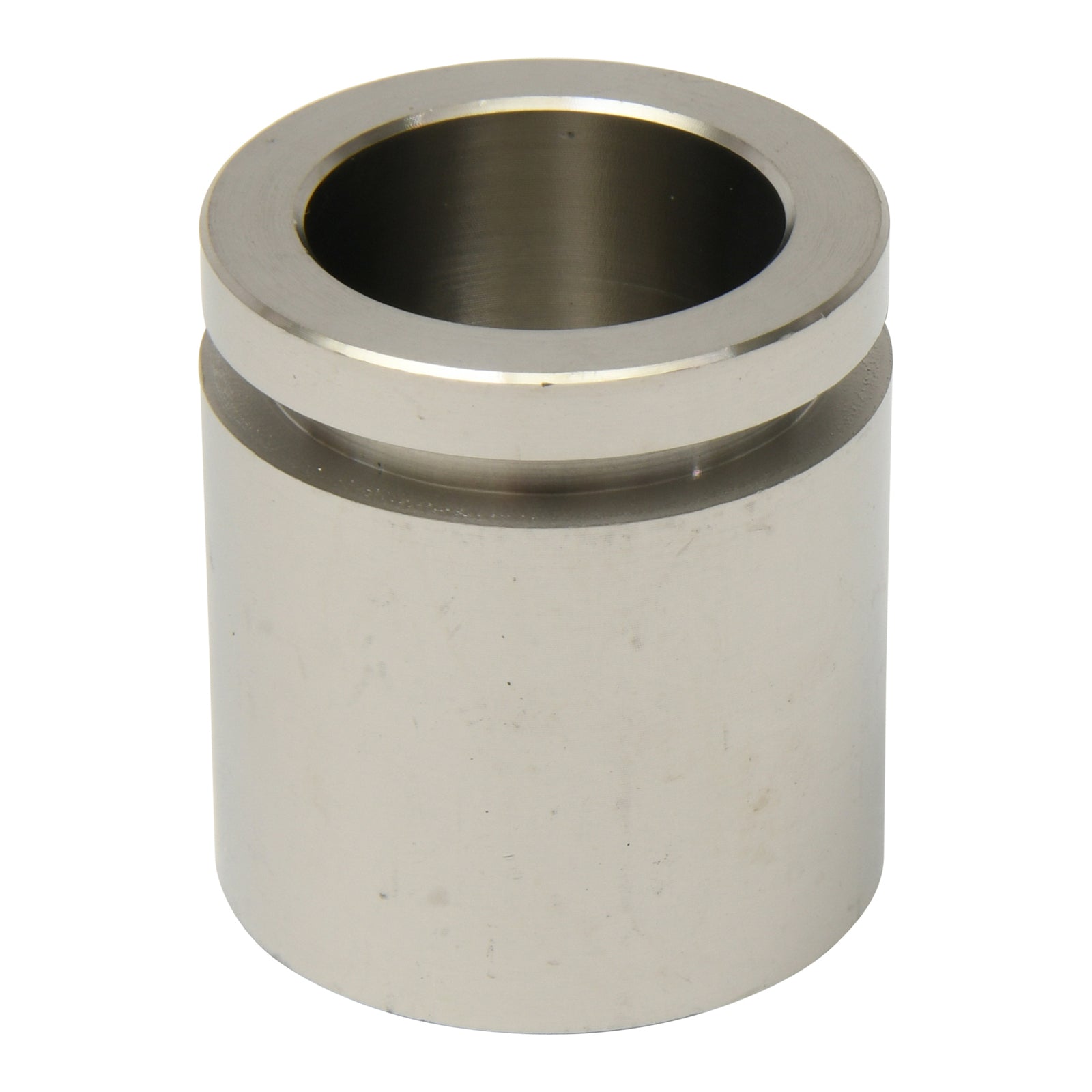 Front Brake Caliper Piston Kit - Honda