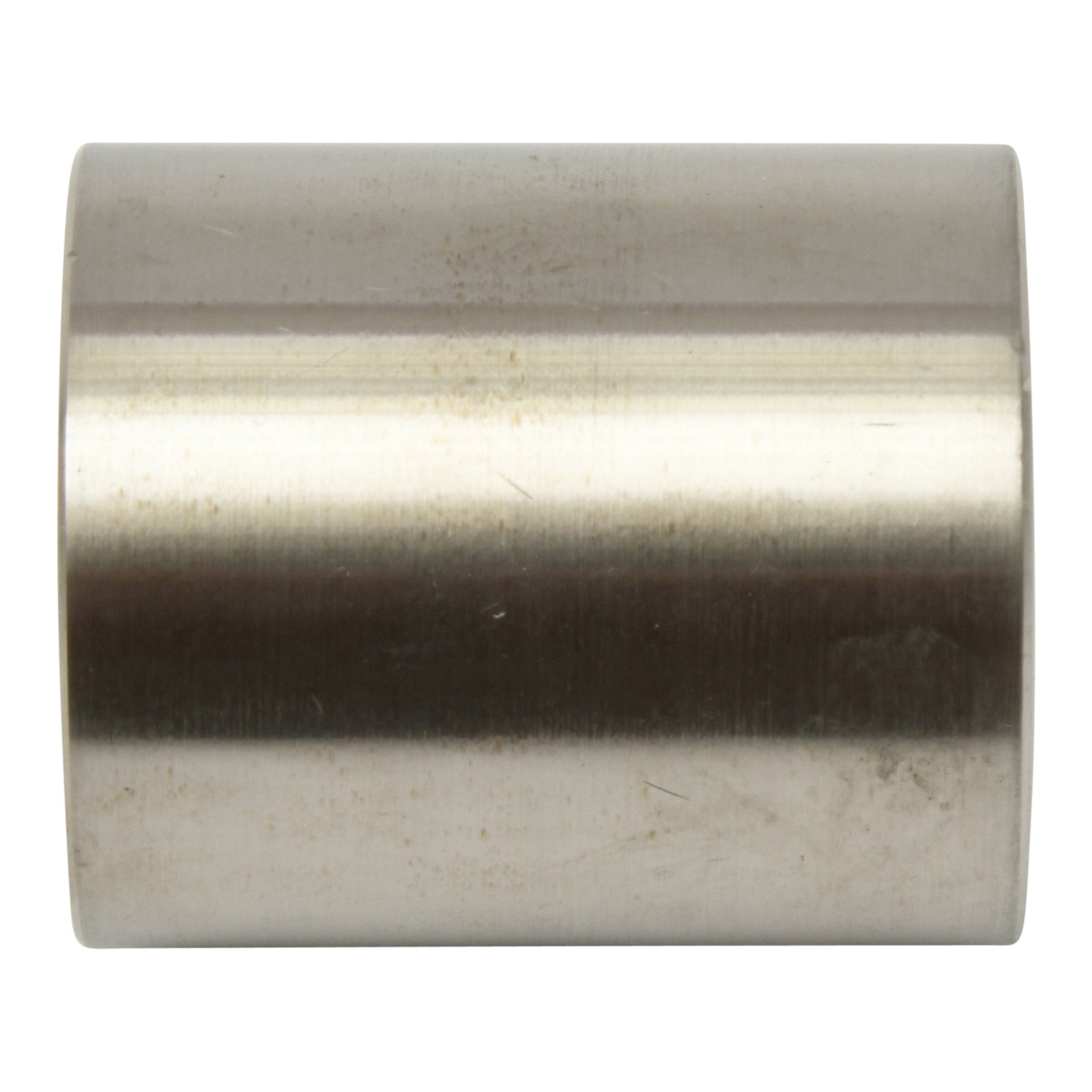 Rear Brake Caliper Piston Kit - Yamaha