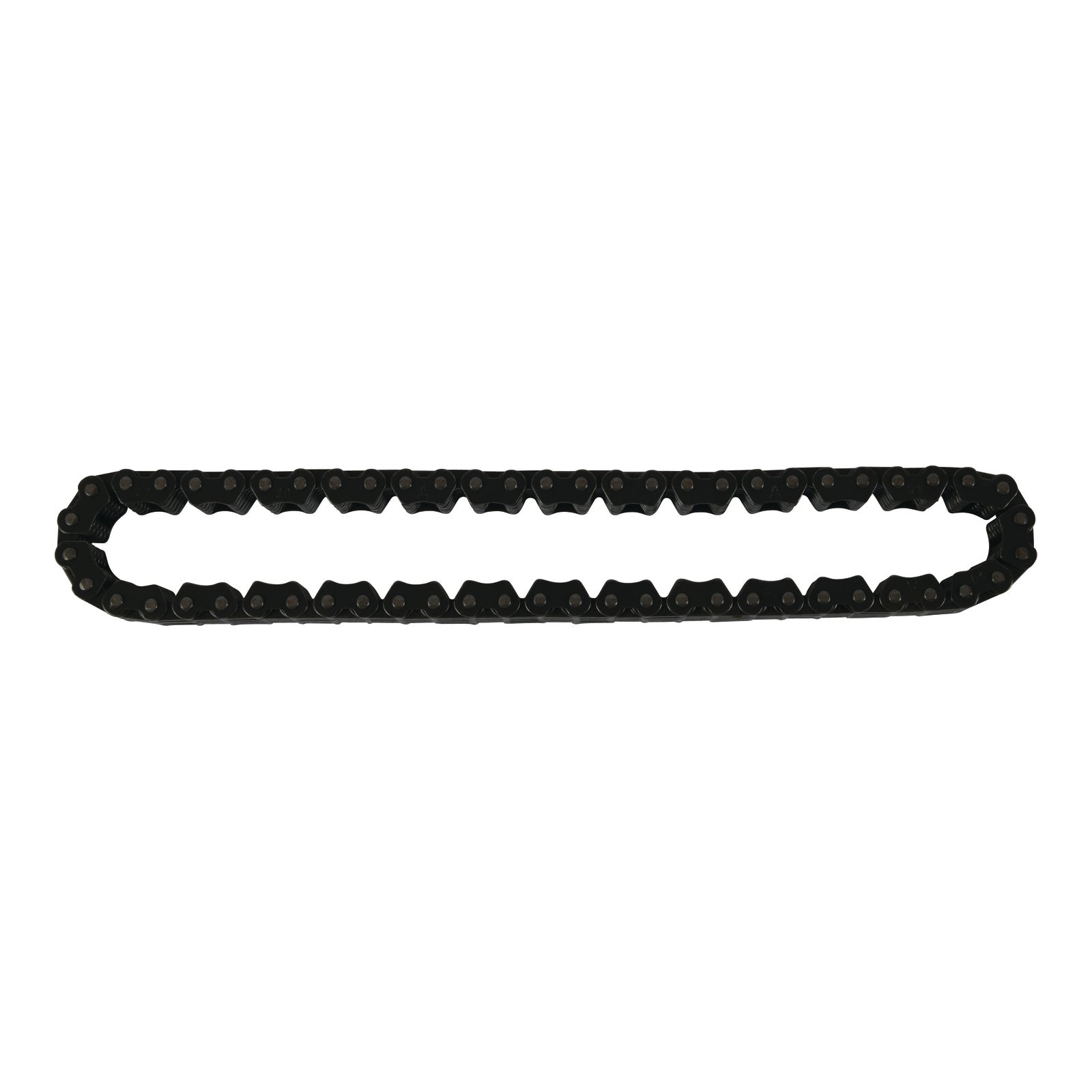 Transmission / Transaxle Reverse Chain 25-8000