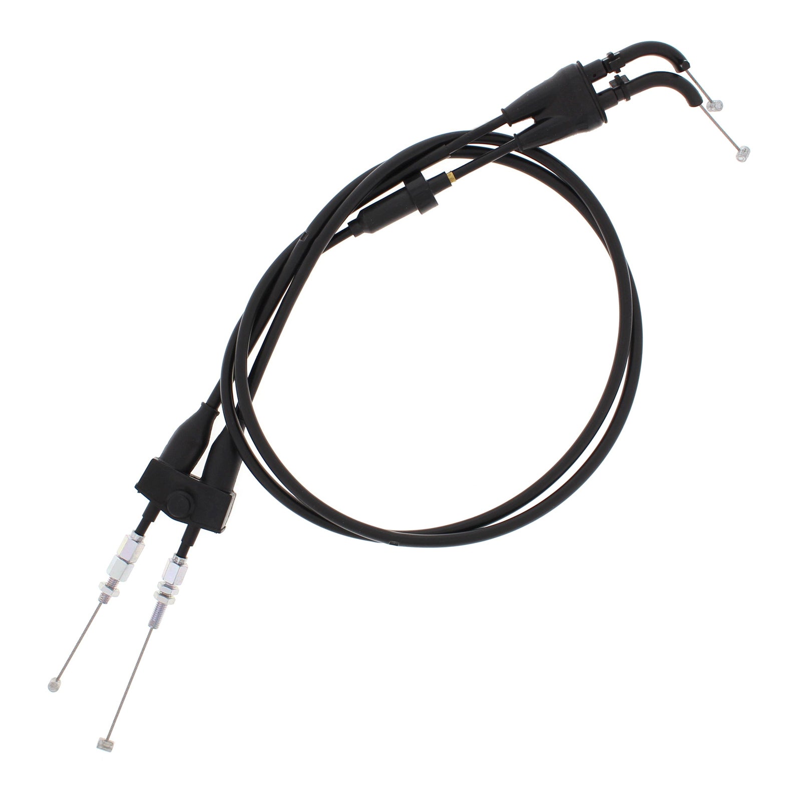 Throttle Cable 45-1028