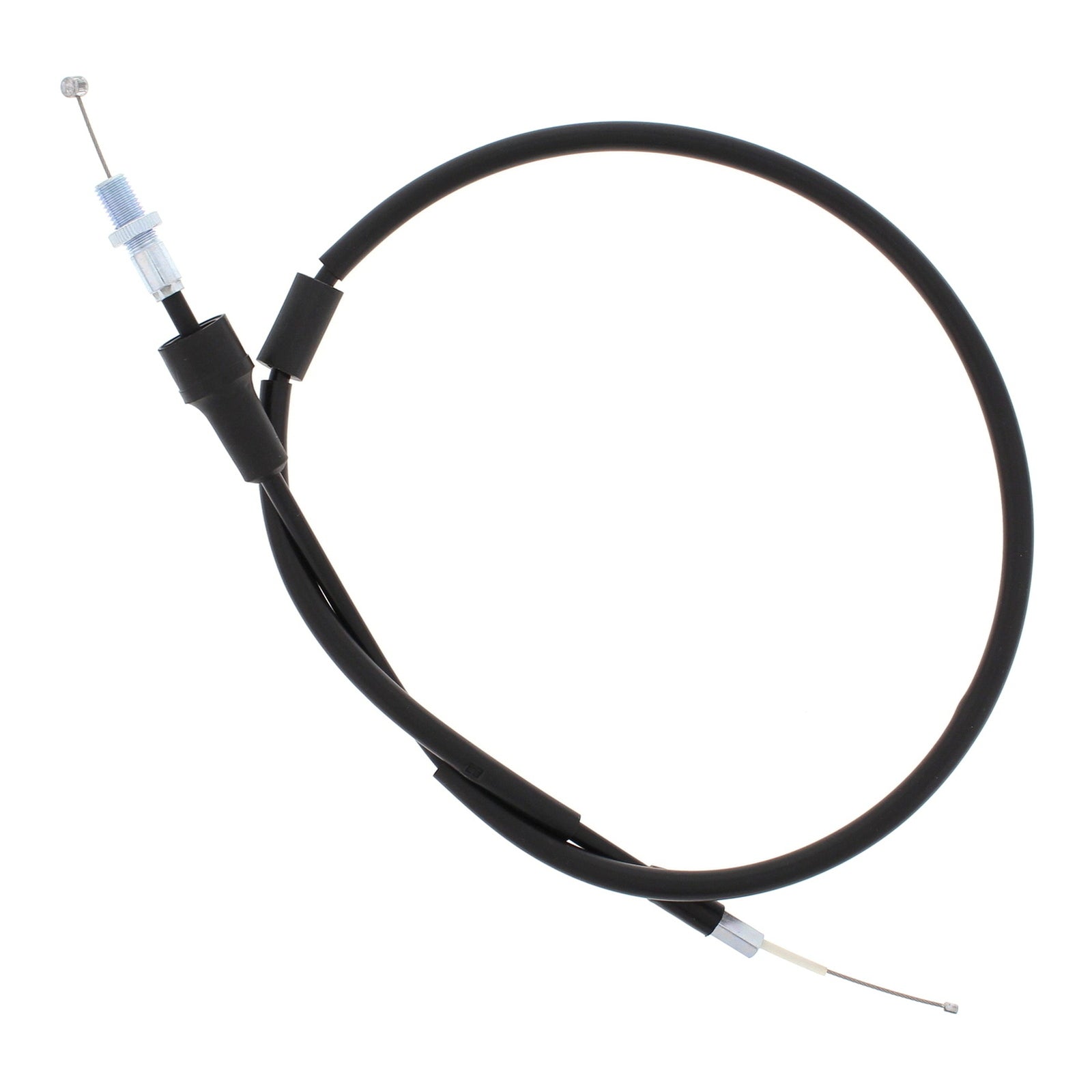 Throttle Cable 45-1191