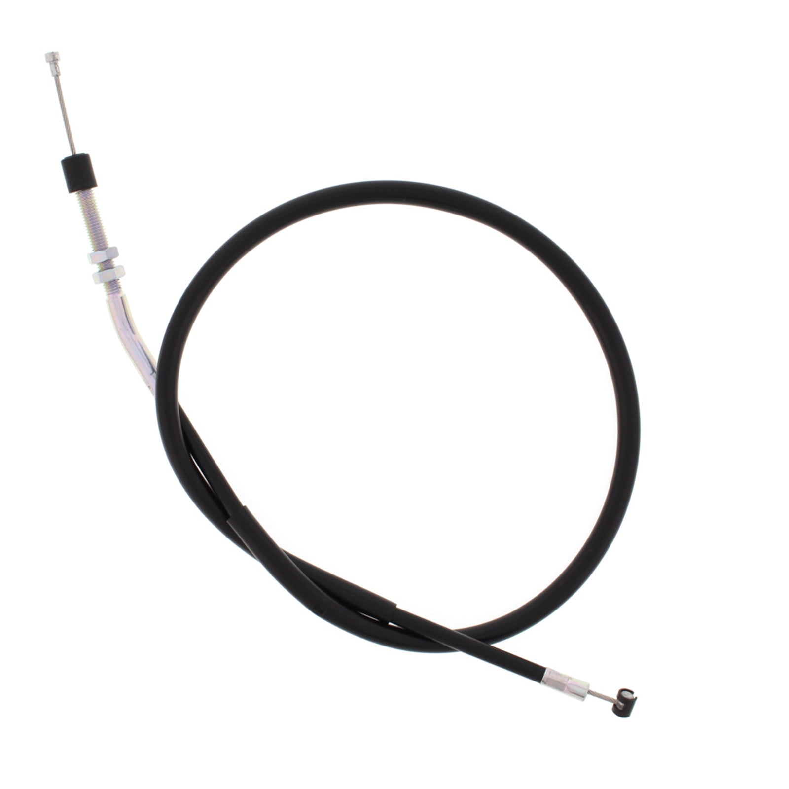Clutch Cable 45-2076