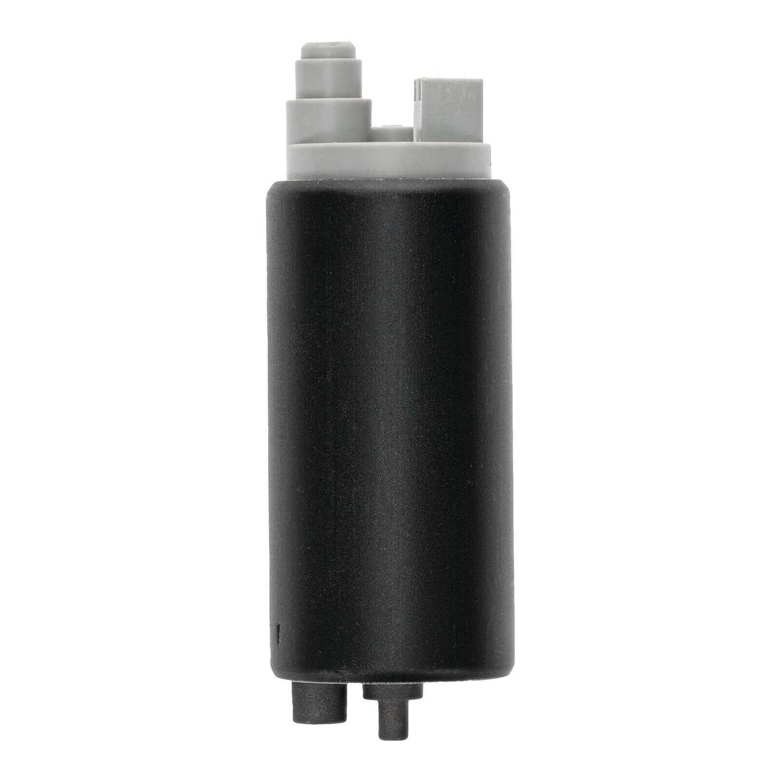 All Balls Racing Fuel Pump Kit (47-2038)