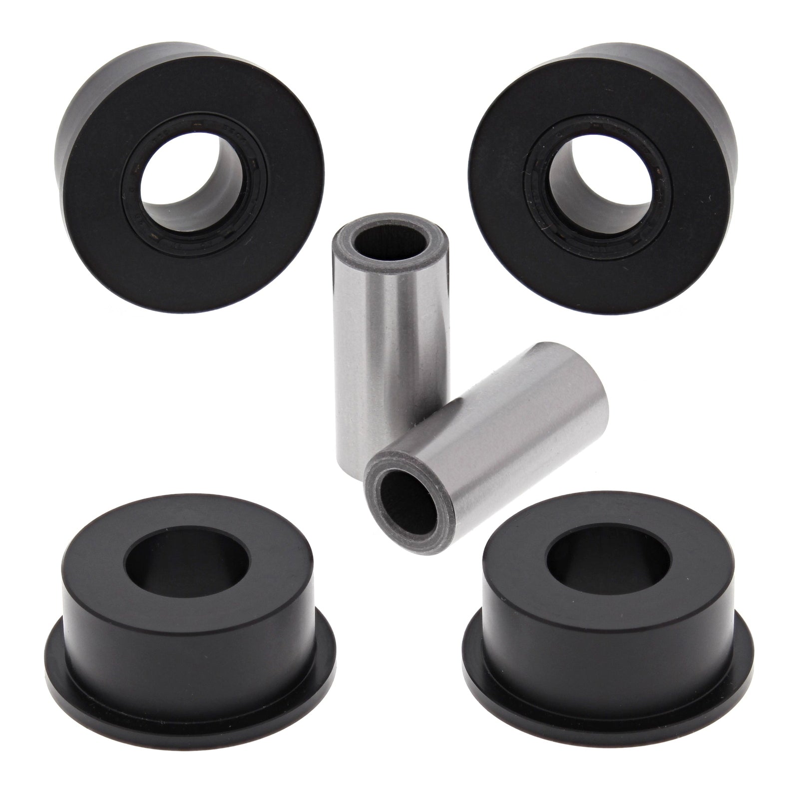 A-Arm Kit Lower - 50-1039