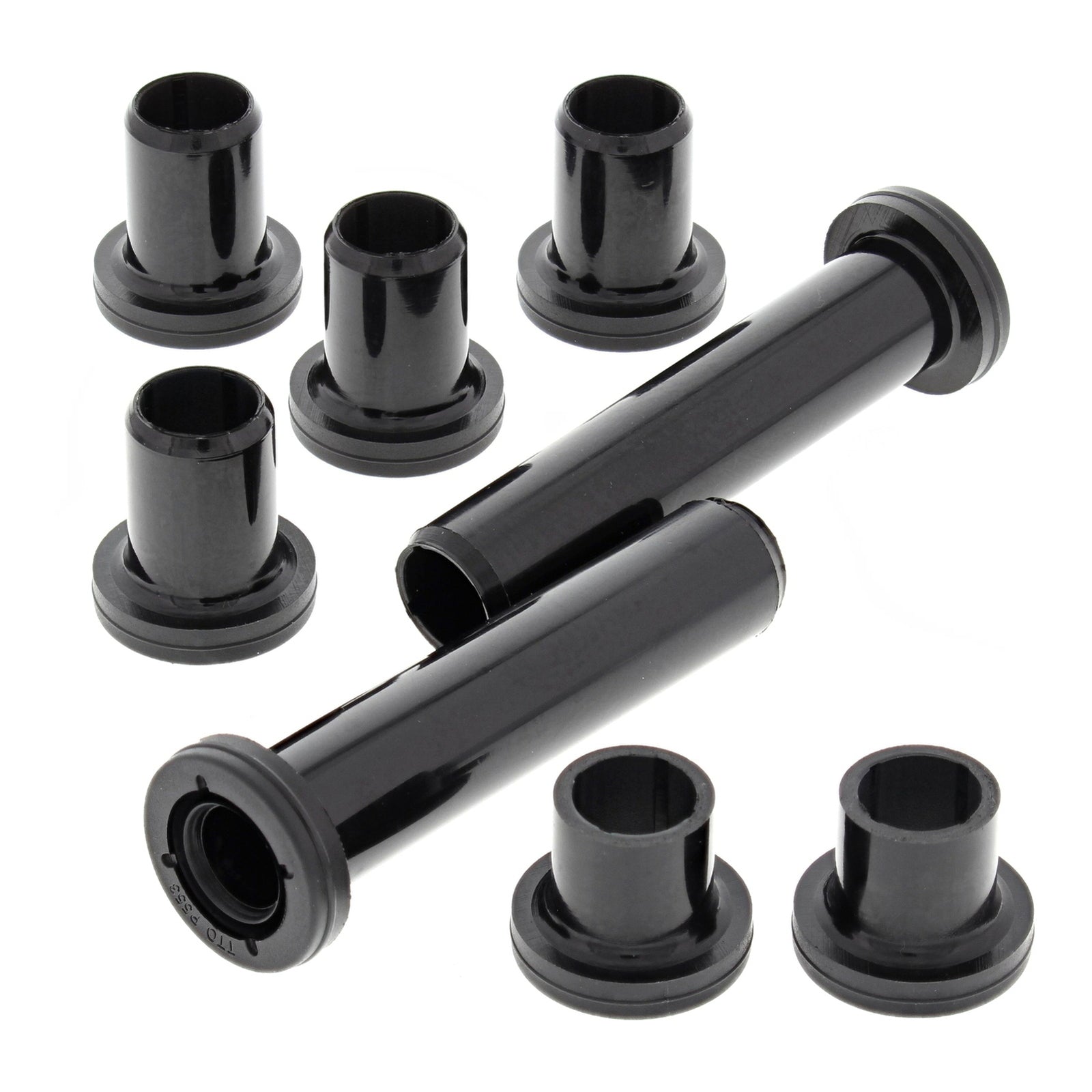 A-Arm Kit 50-1057