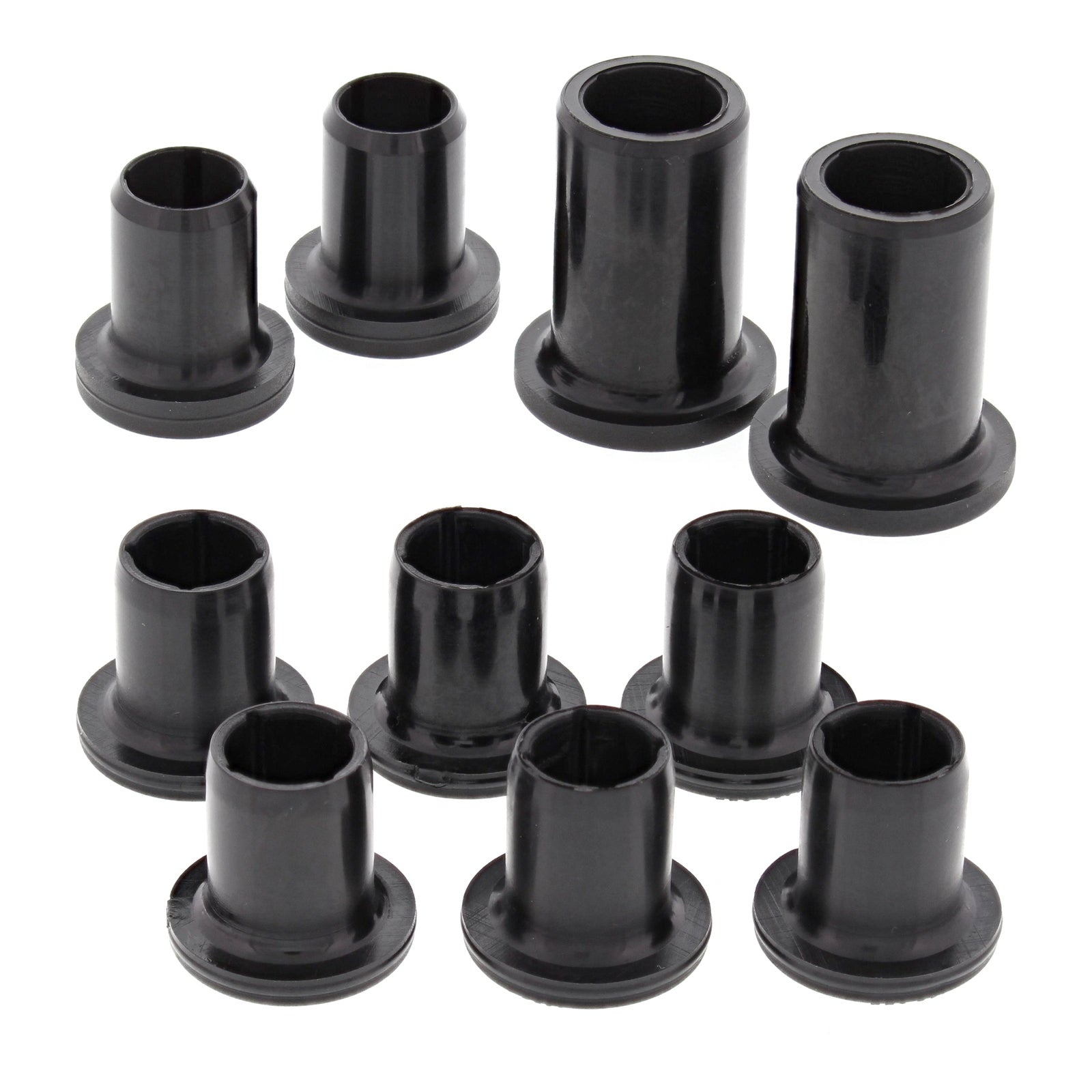 INDEPENDENT SUSPENSION KIT 50-1138