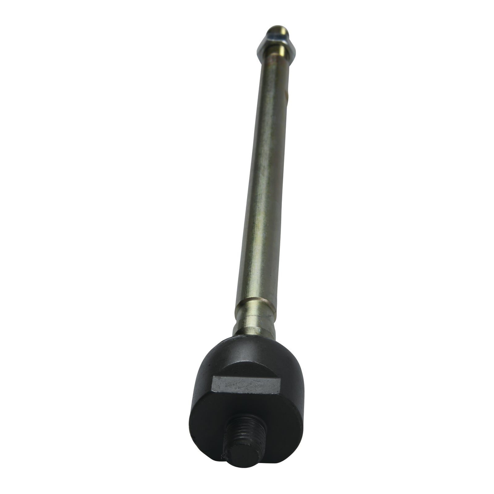 ALL BALLS Rack Tie Rod Kit - Right 51-1089-R