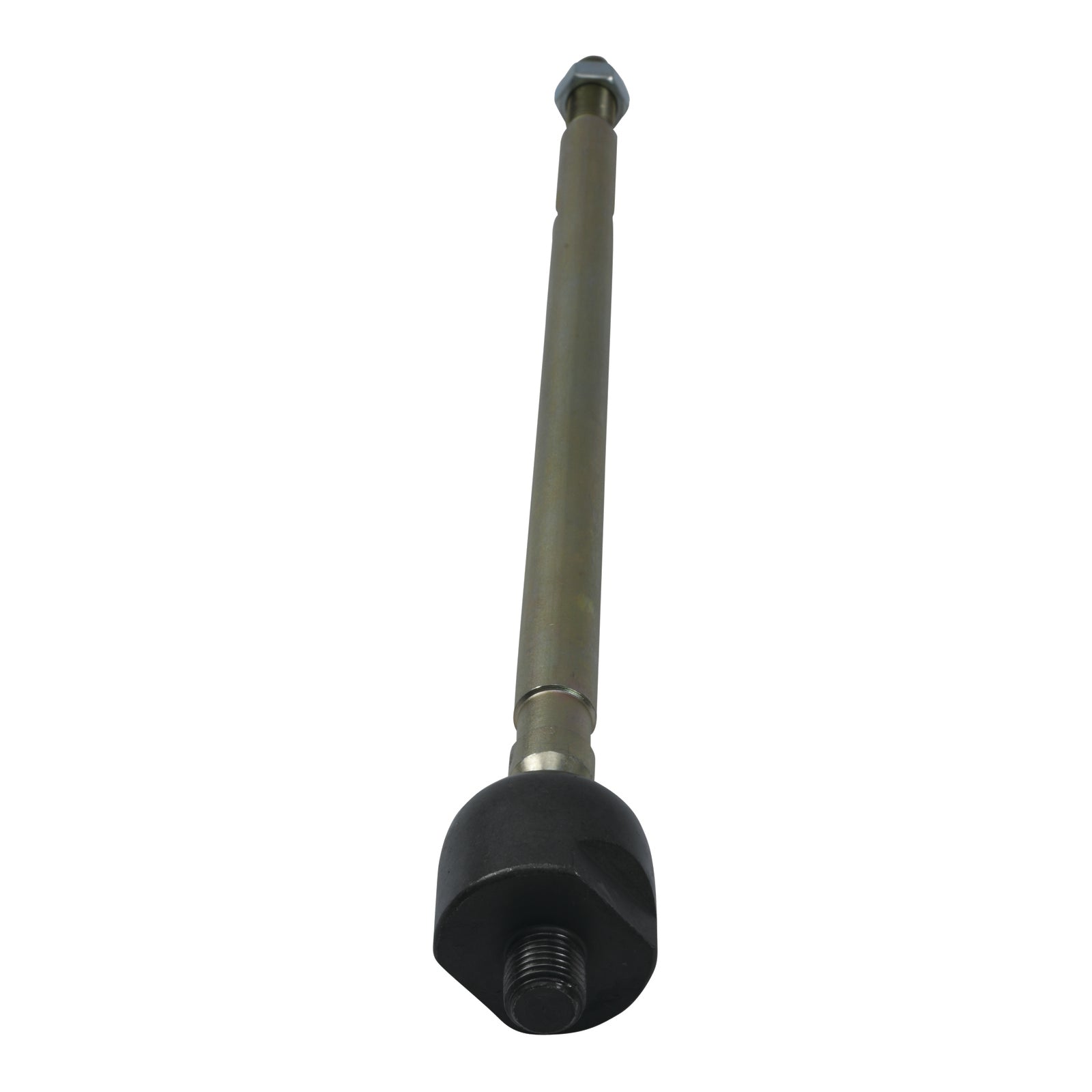 TIE ROD END KIT 51-1090-R