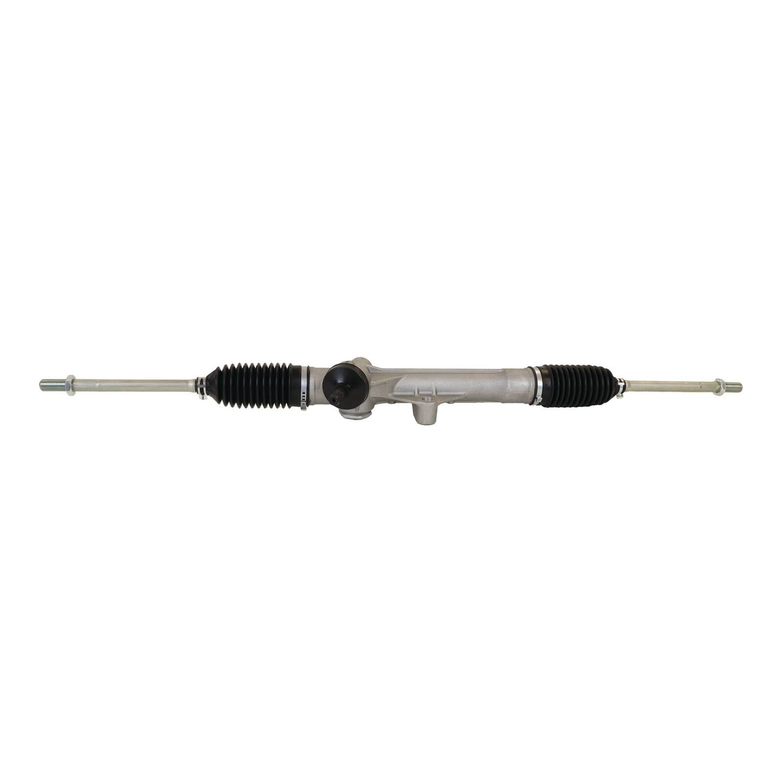 Steering Rack – 51-4030