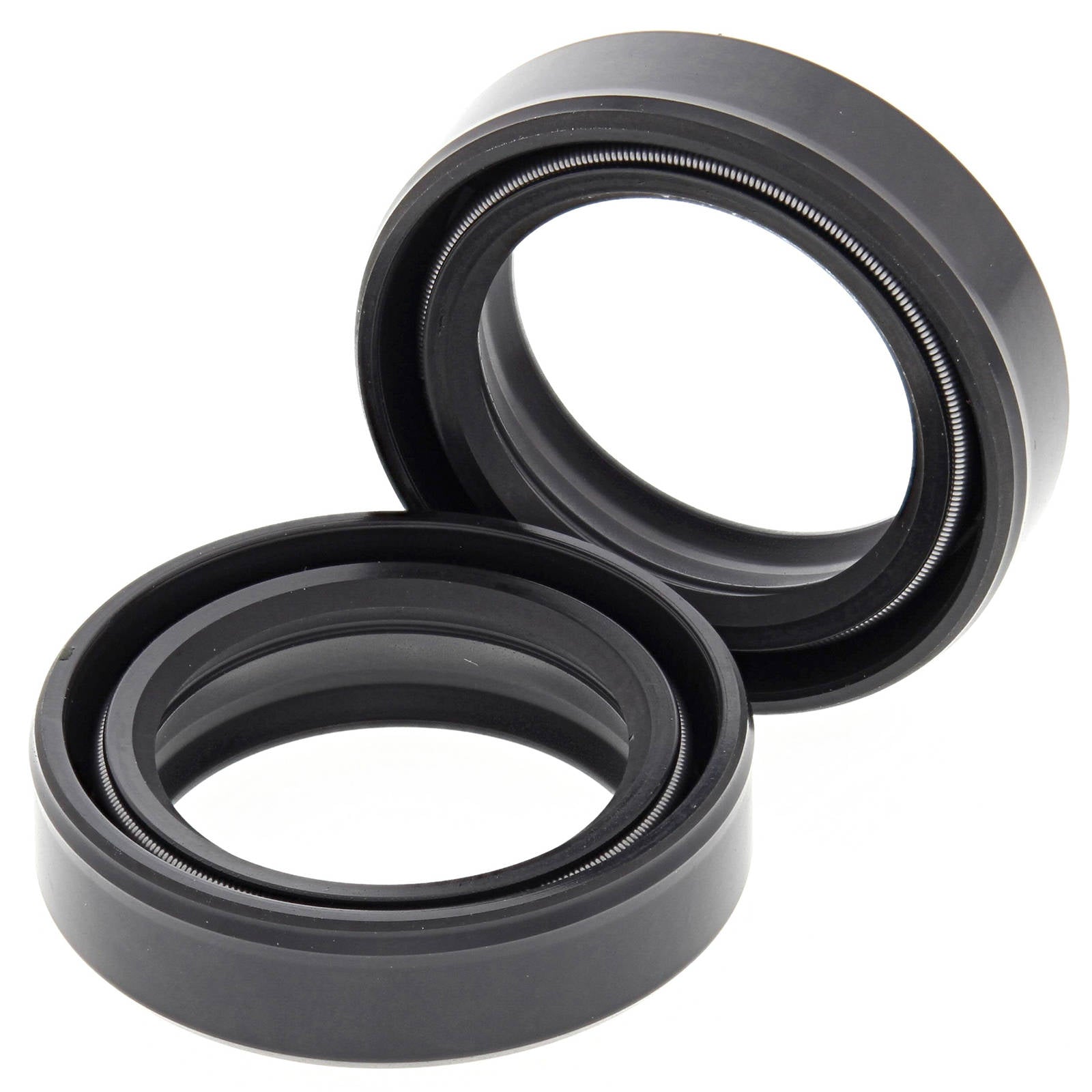 Fork Seal Kit (07) 30x40.5x10.5 TCL 55-102