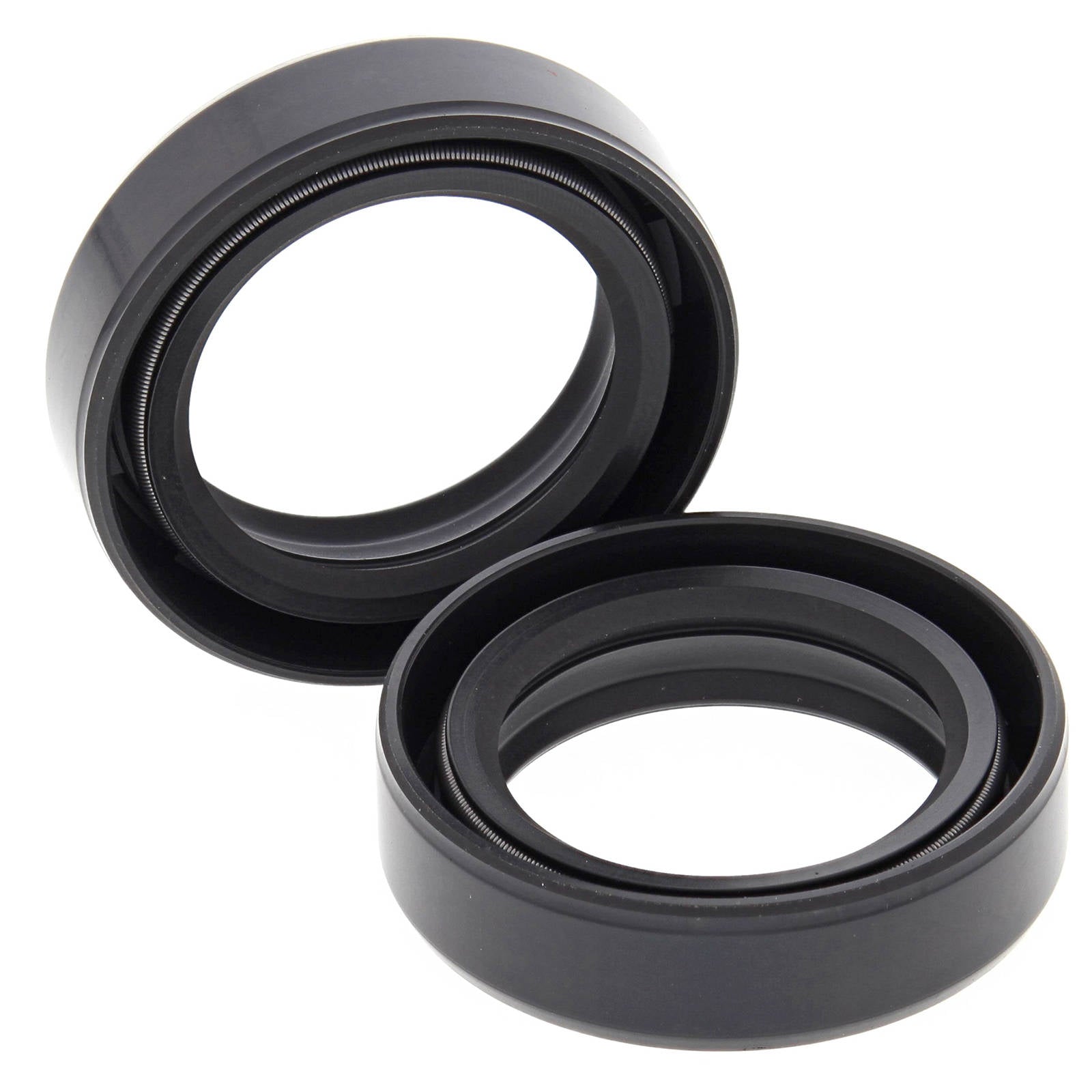 Fork Seal Kit (20) 30x42x10.5B 55-103