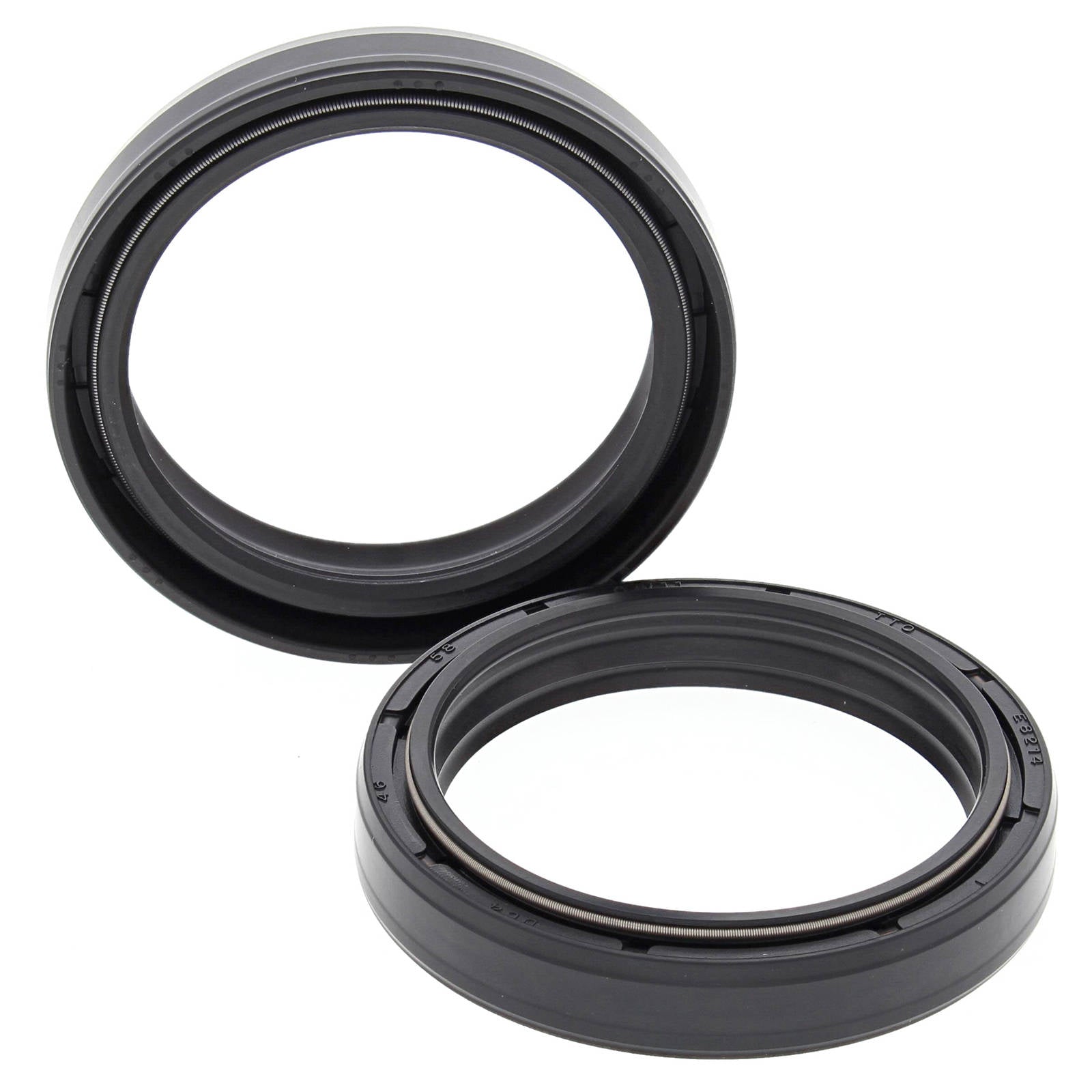 Fork Seal Kit (38) 46x58x10.25/9.5 55-126