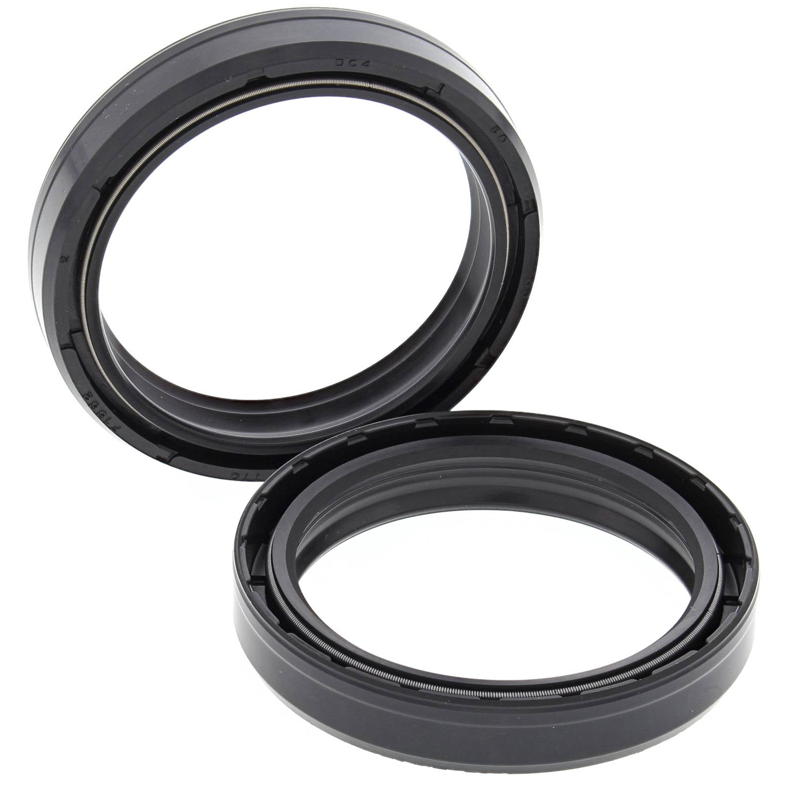 Fork Seal Kit (50) 50x63x11B (ARI093) 55-130