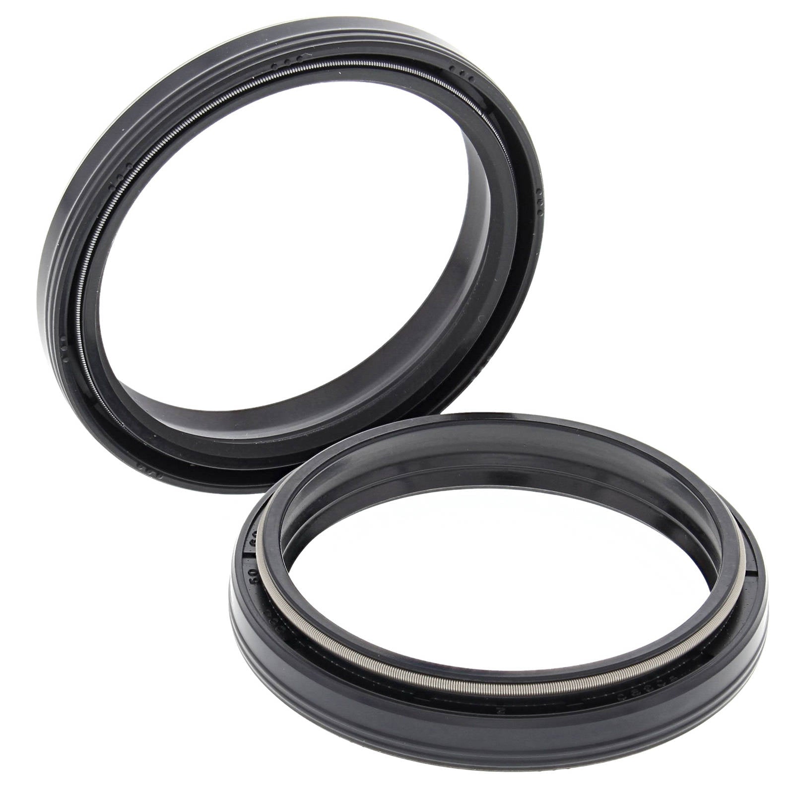 Fork Seal Kit (47) 50x59.6x7/10.5 (085) 55-134