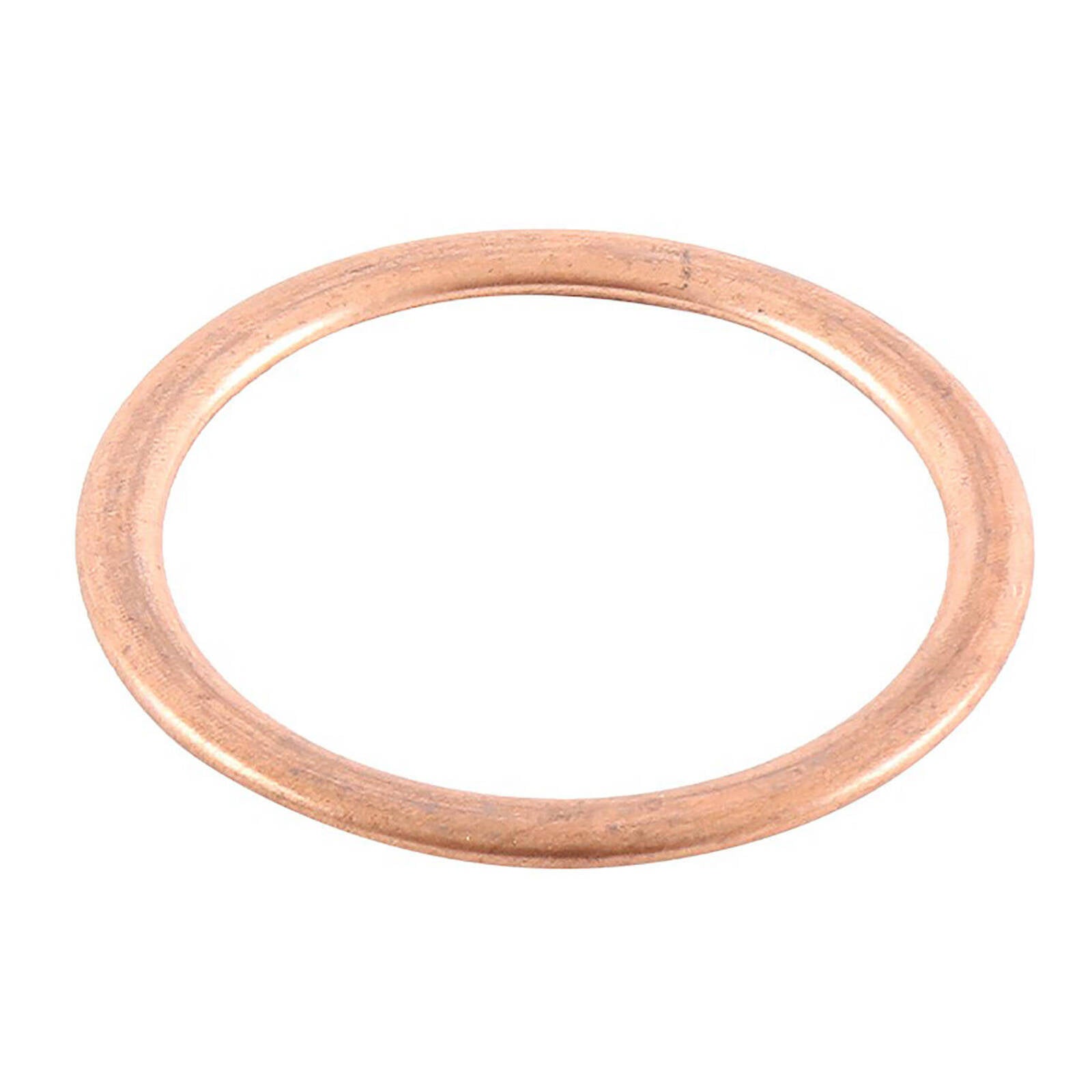 Exhaust Gasket Kit 823073