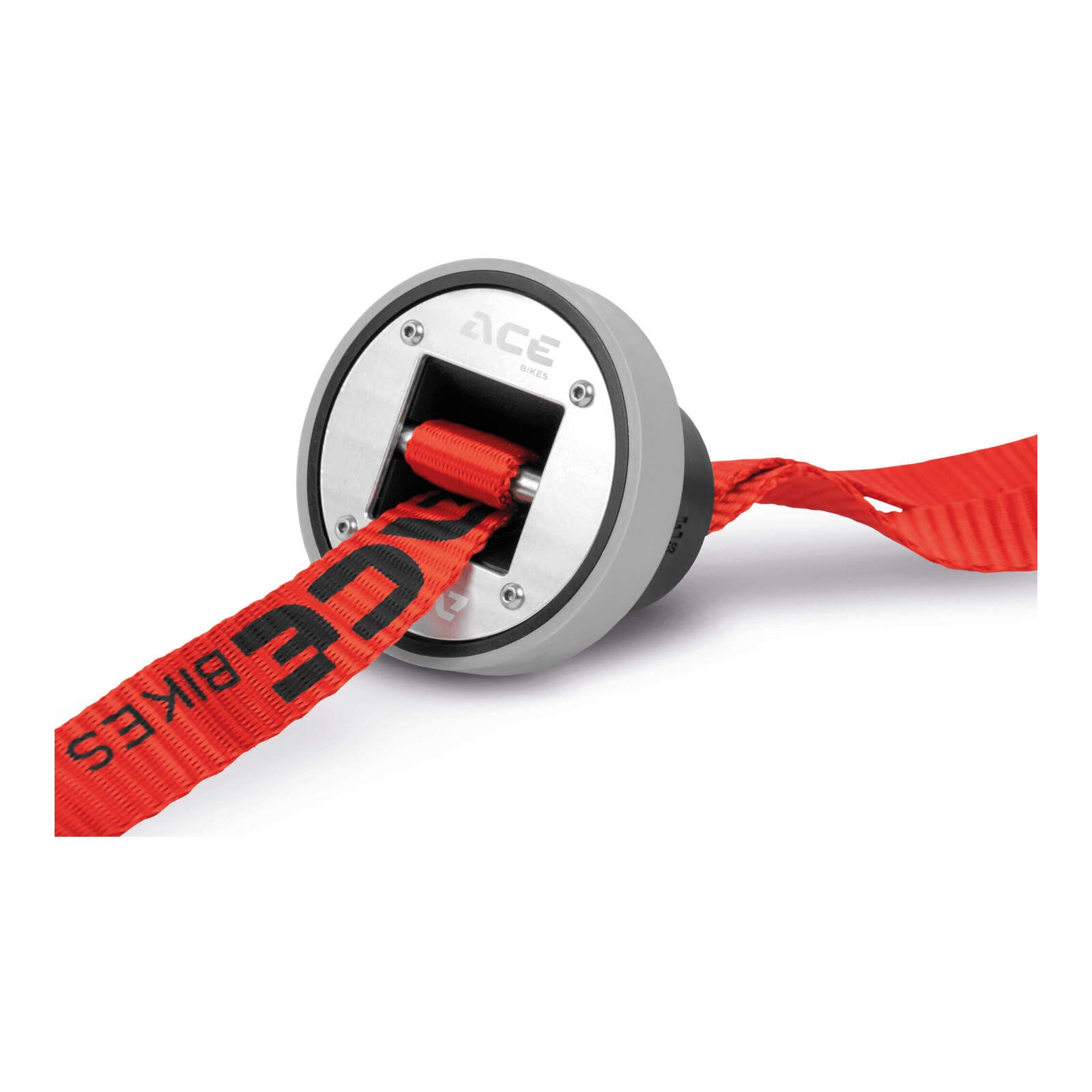 Ace Bikes CapStrap