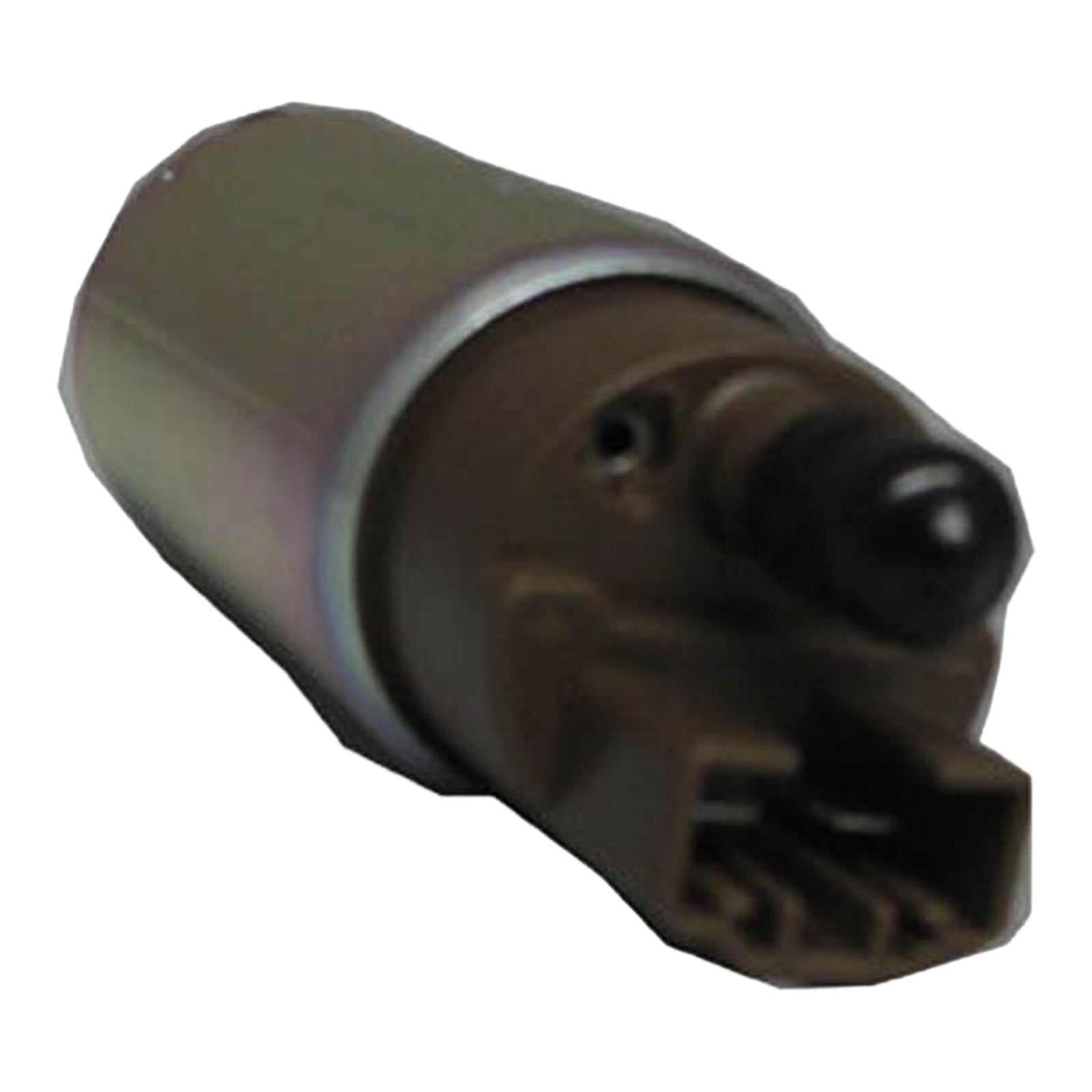 Whites Fuel Pump - EFI Can Am G1