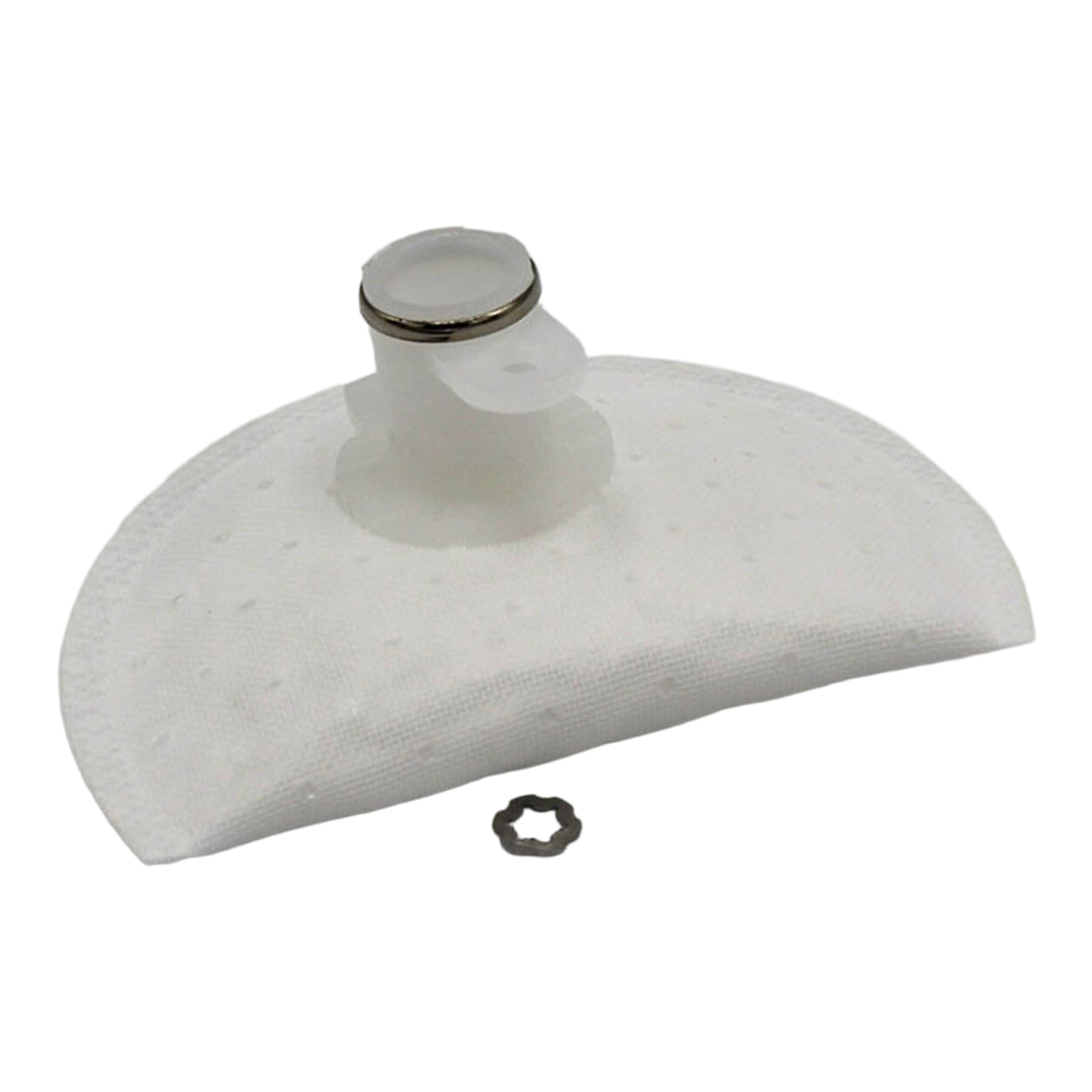 Whites Fuel Pump EFI Filter YZF R1 12-13