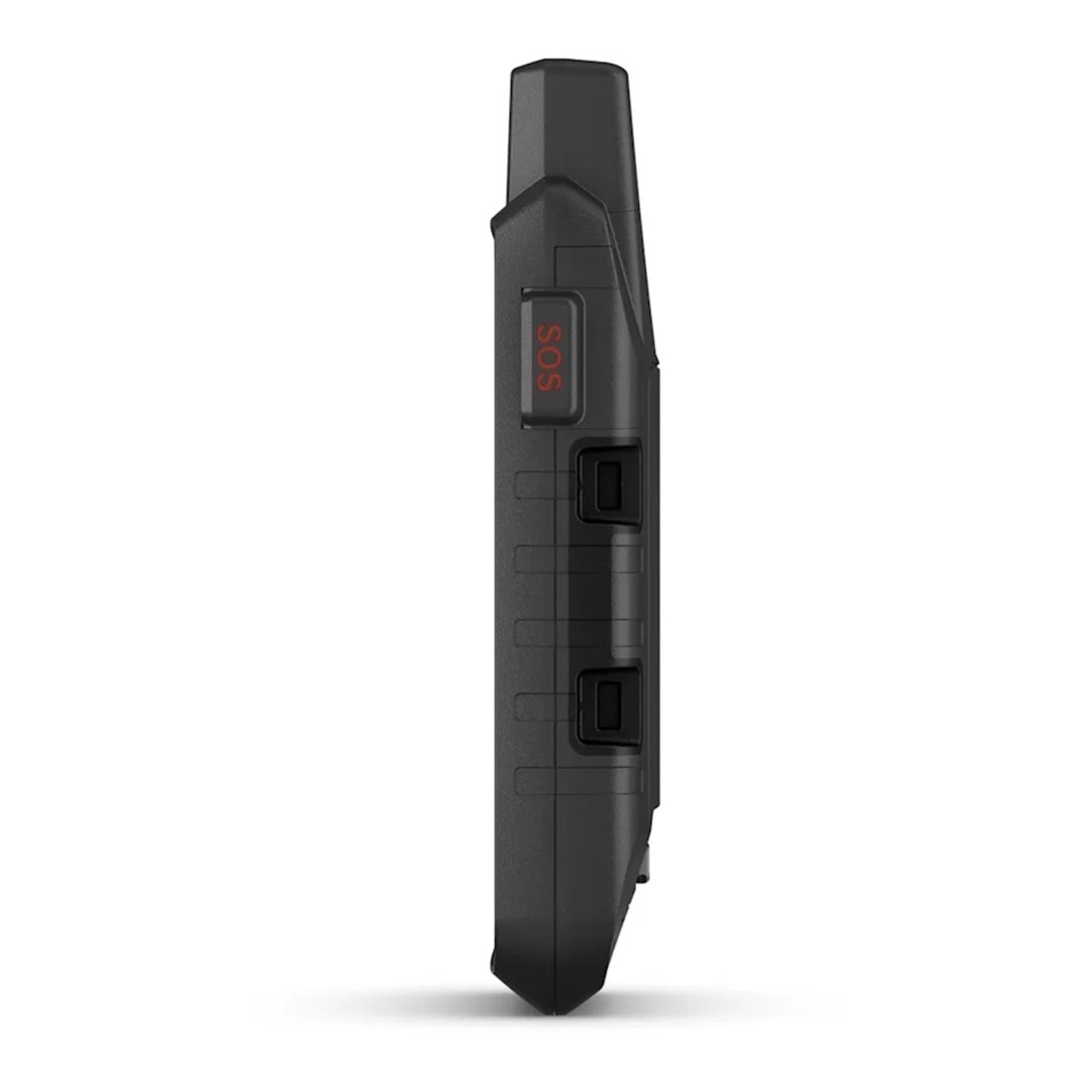 Garmin Montana 760i