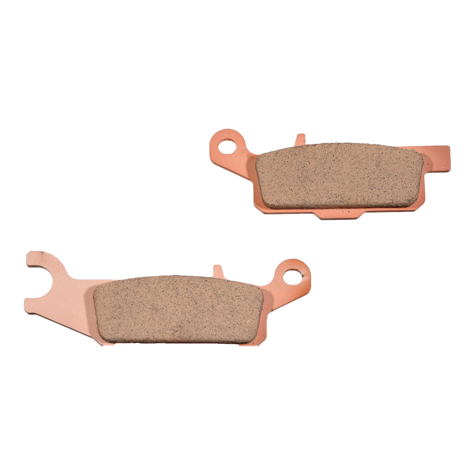 GOLDfren Brake Pads Off-Road Racing GF256 K5