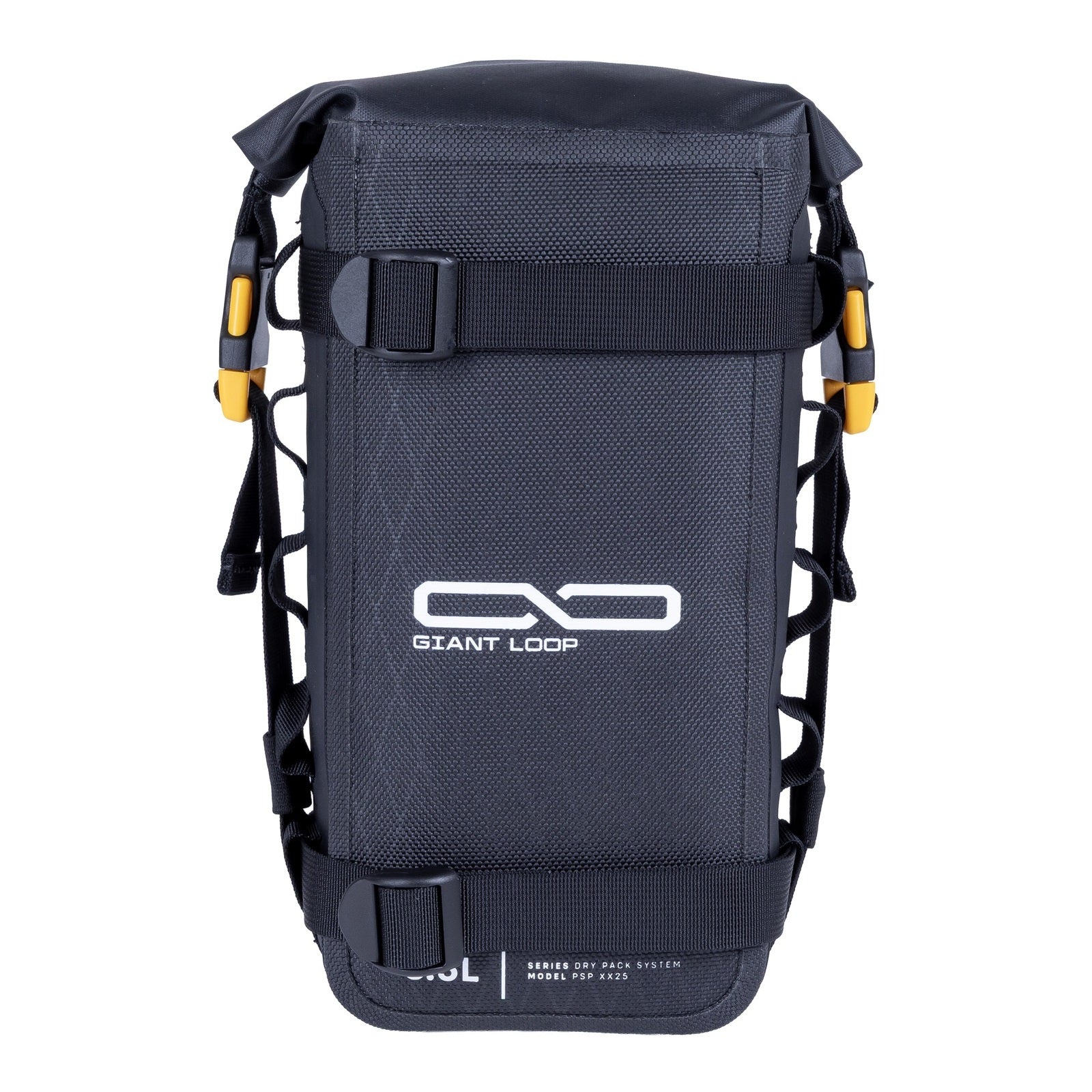 Giant Loop Possibles Pouch '26 - 3.5L