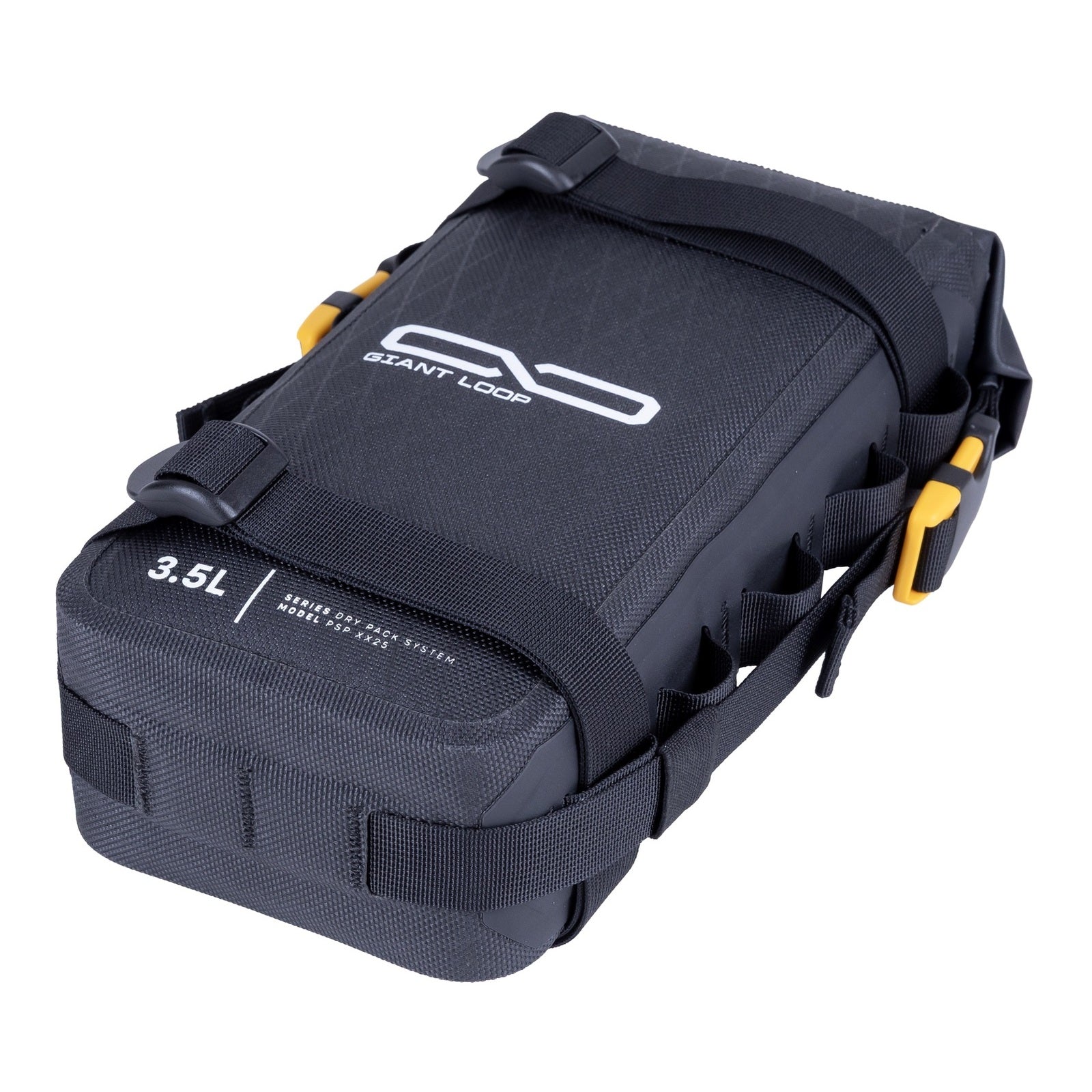 Giant Loop Possibles Pouch '26 - 3.5L