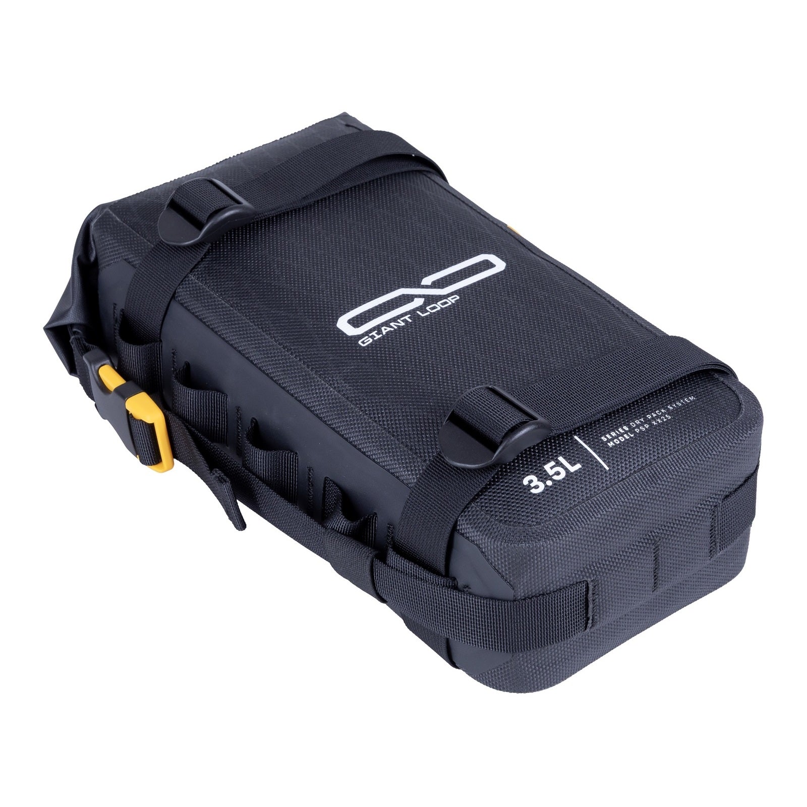 Giant Loop Possibles Pouch '26 - 3.5L