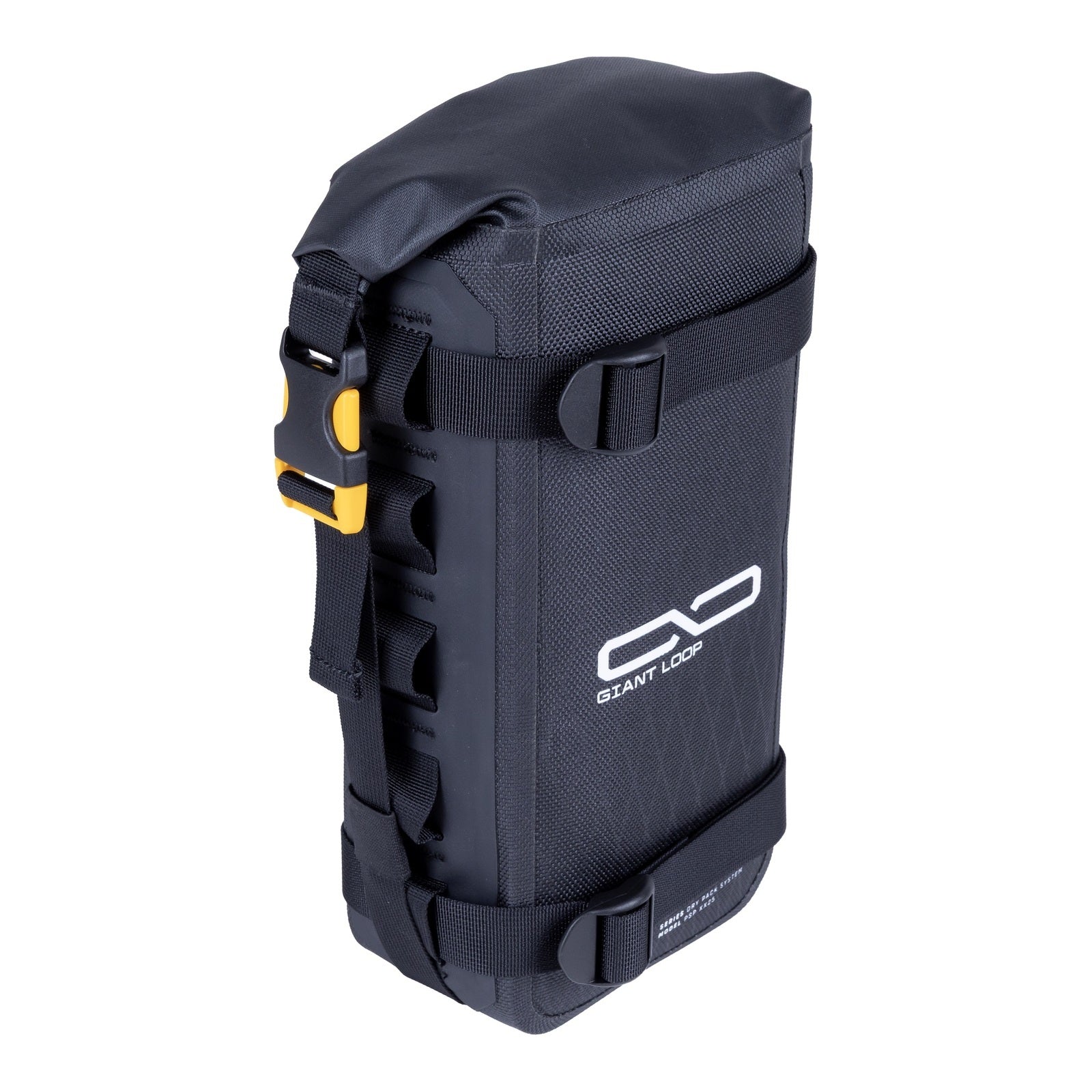 Giant Loop Possibles Pouch '26 - 3.5L