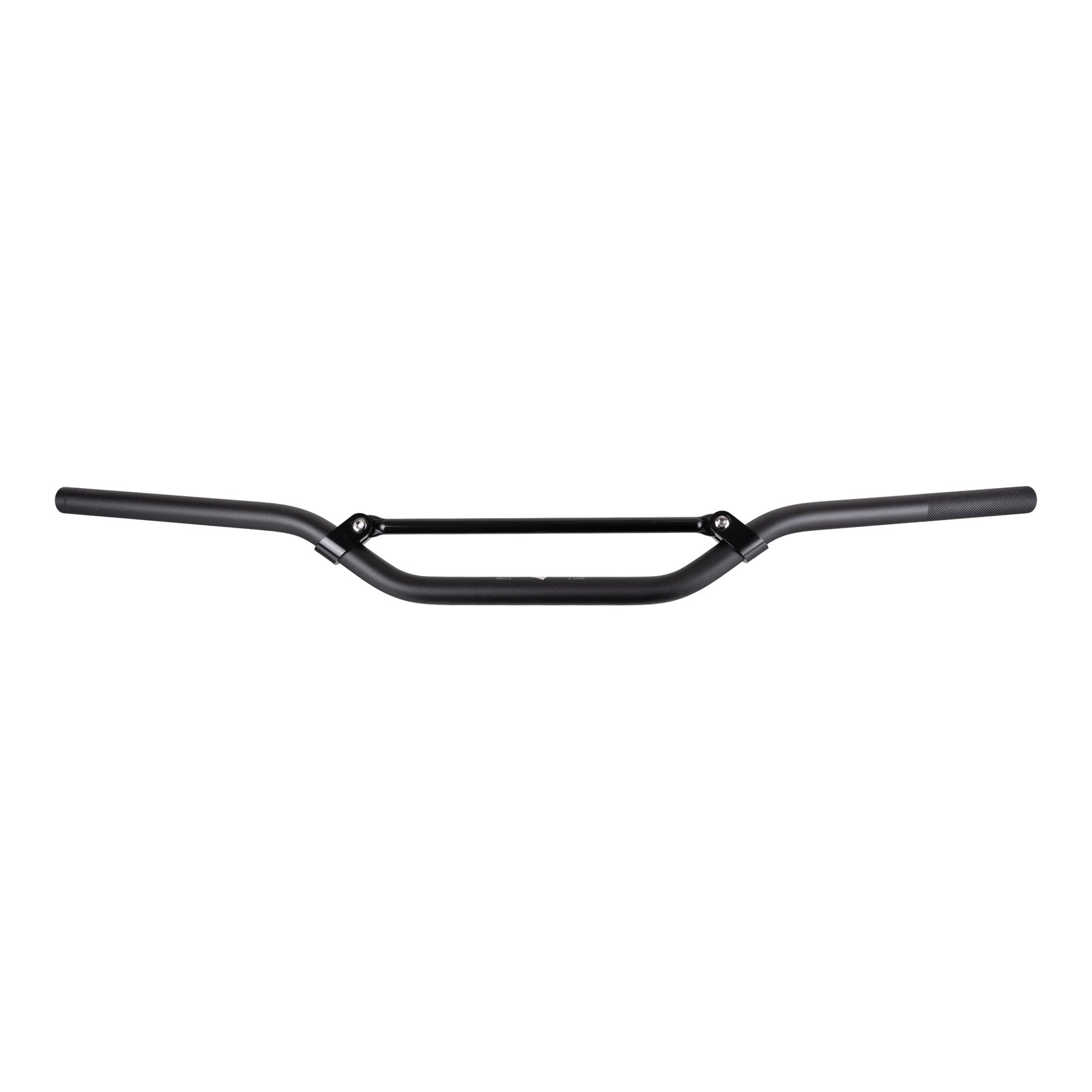 Whites Handlebar 7/8 AL6061 Black YZ/WR125/250/450 '05-'06