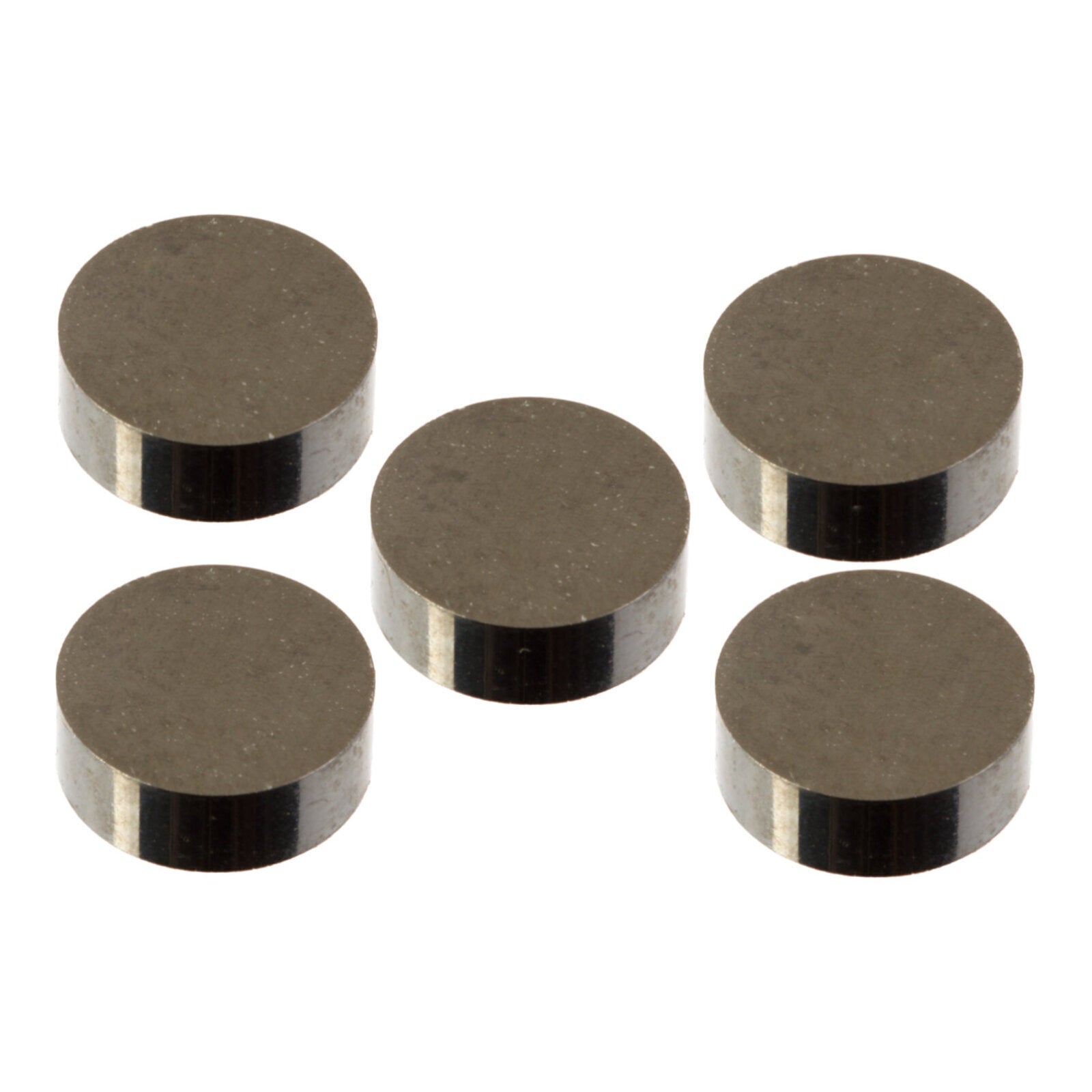 Whites Shim - 9.48mm x 1.30mm (5 Pack)