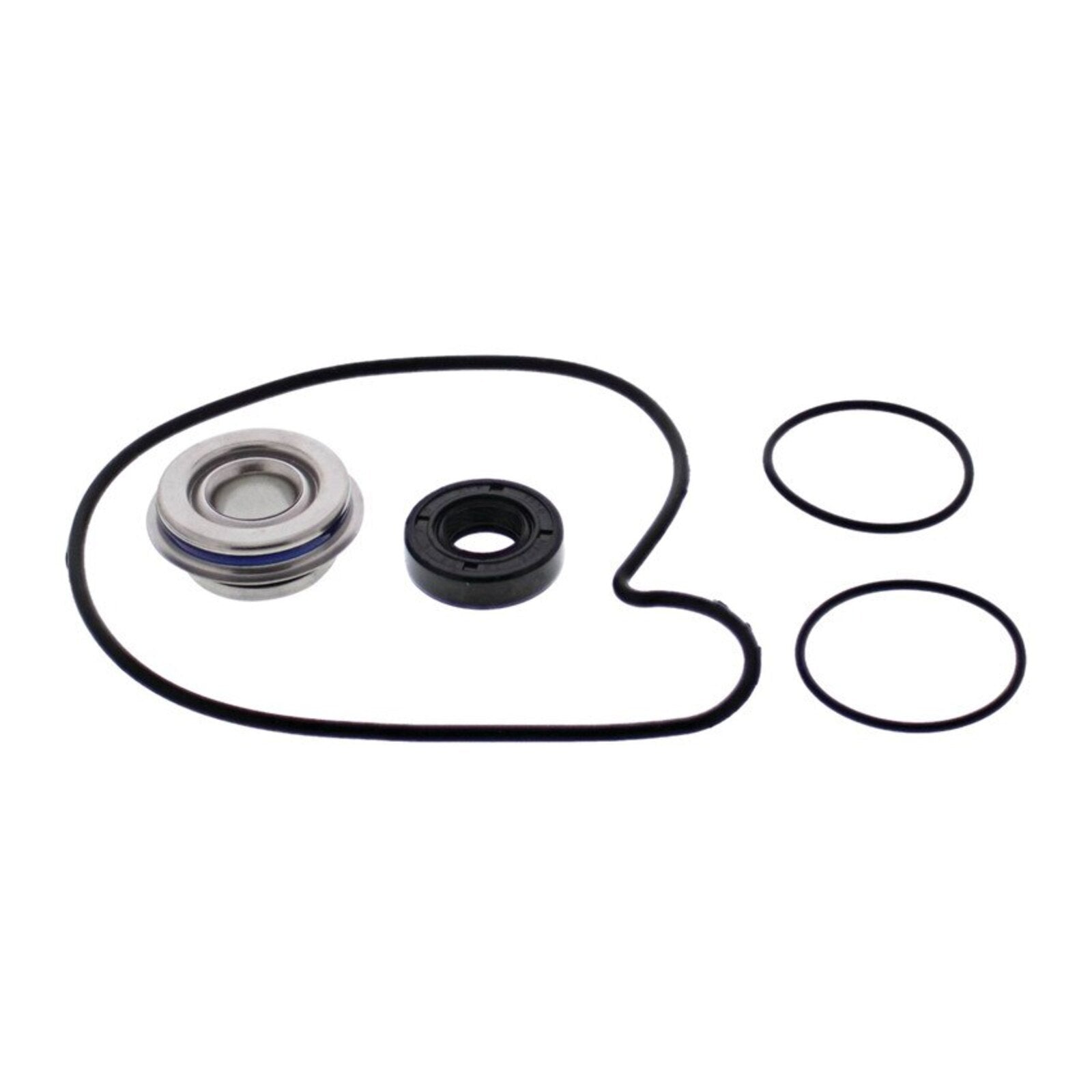 Water Pump Kit