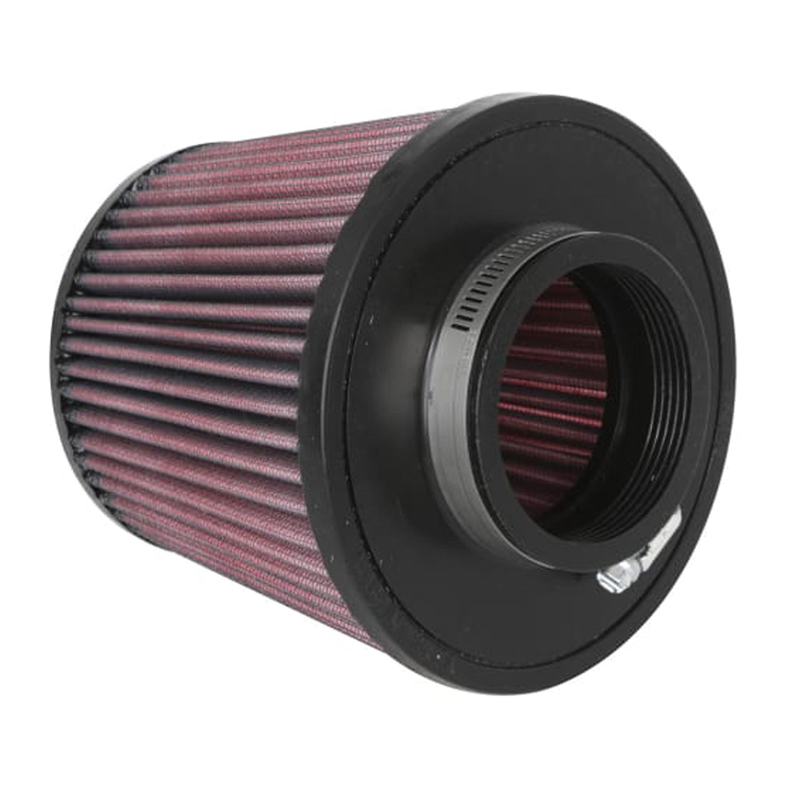 K&N Universal Rubber Filter – KRU-5284