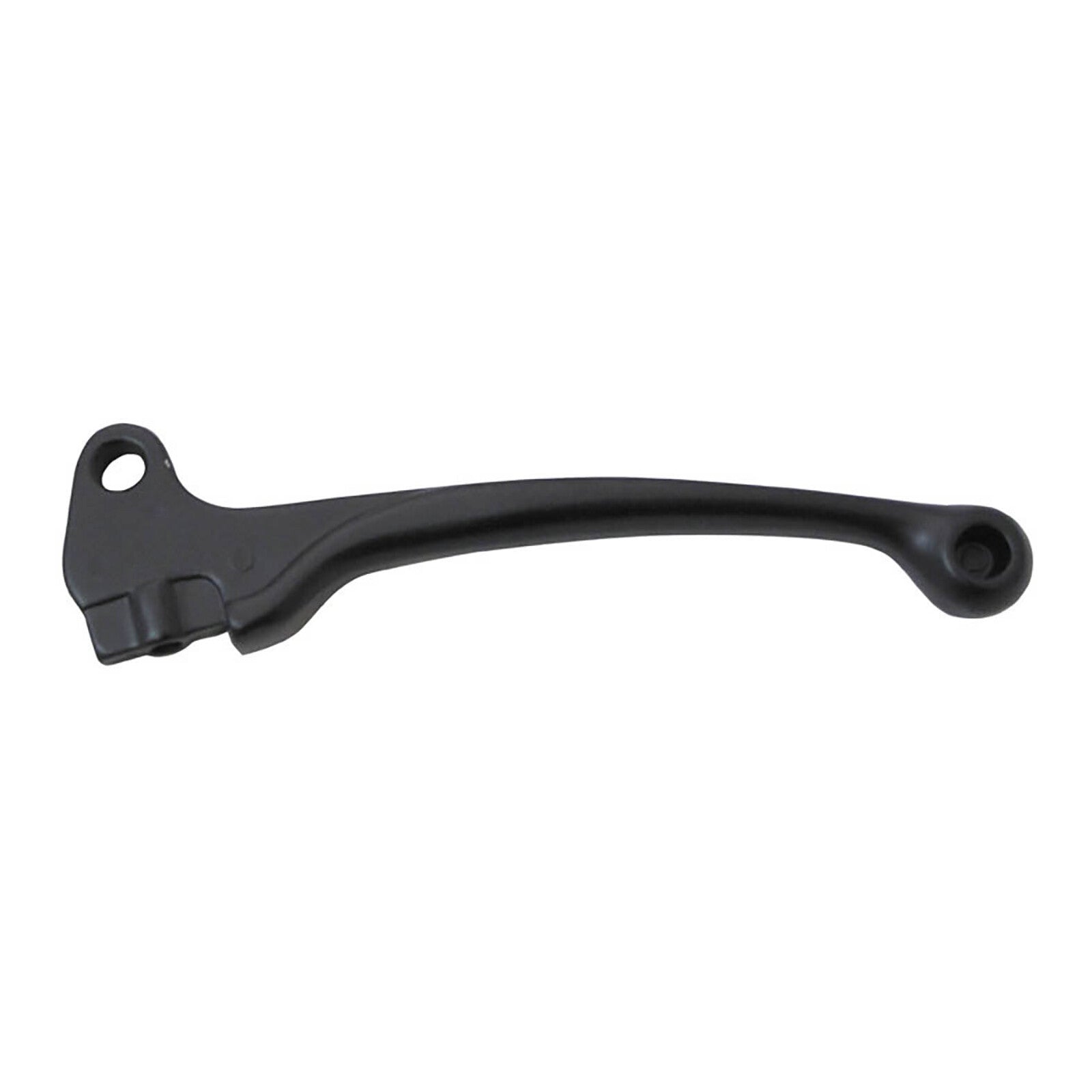 Whites Brake Lever Yamaha YFM80 '92-'08