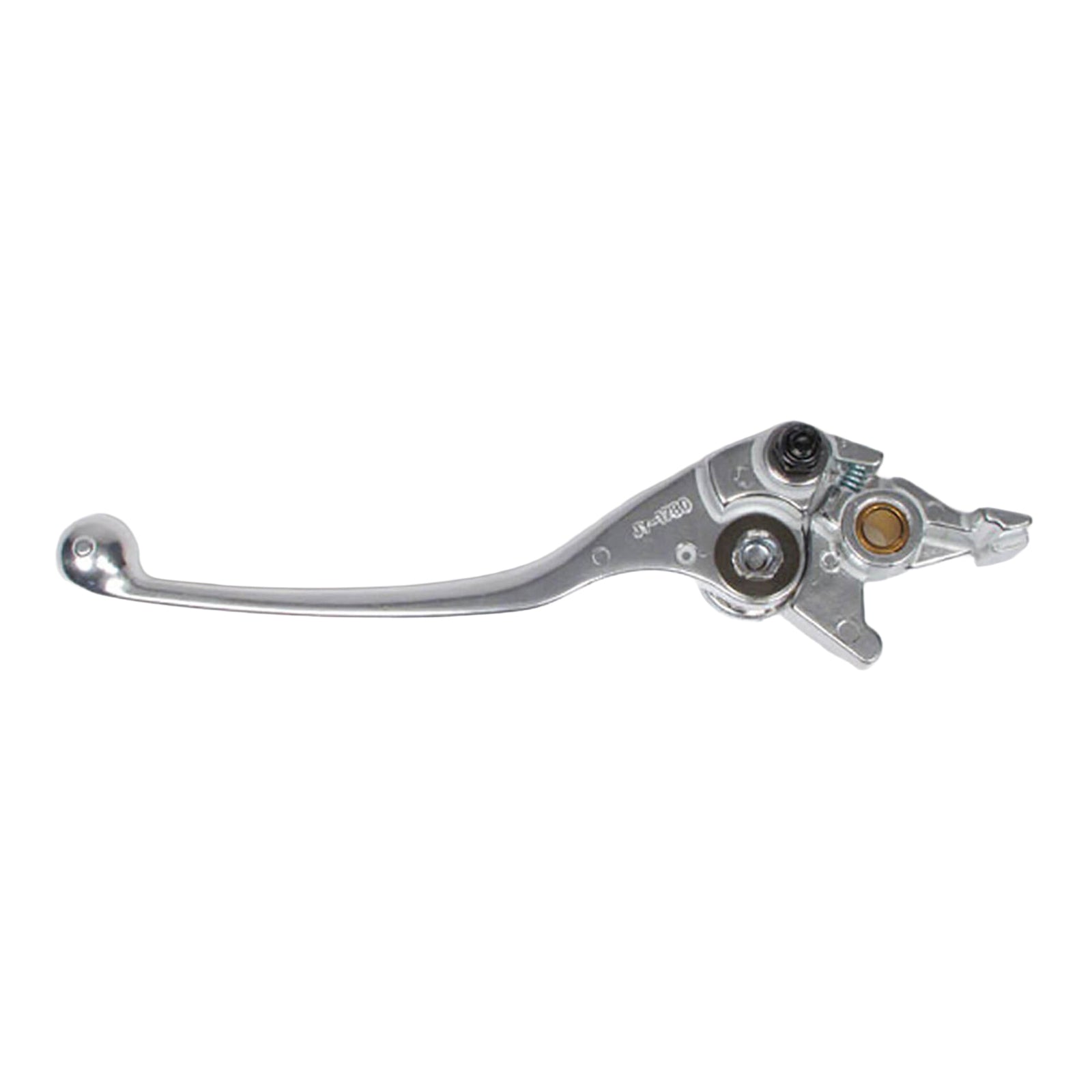Whites Brake Lever Yamaha 4SV / 3TJ / 3GM