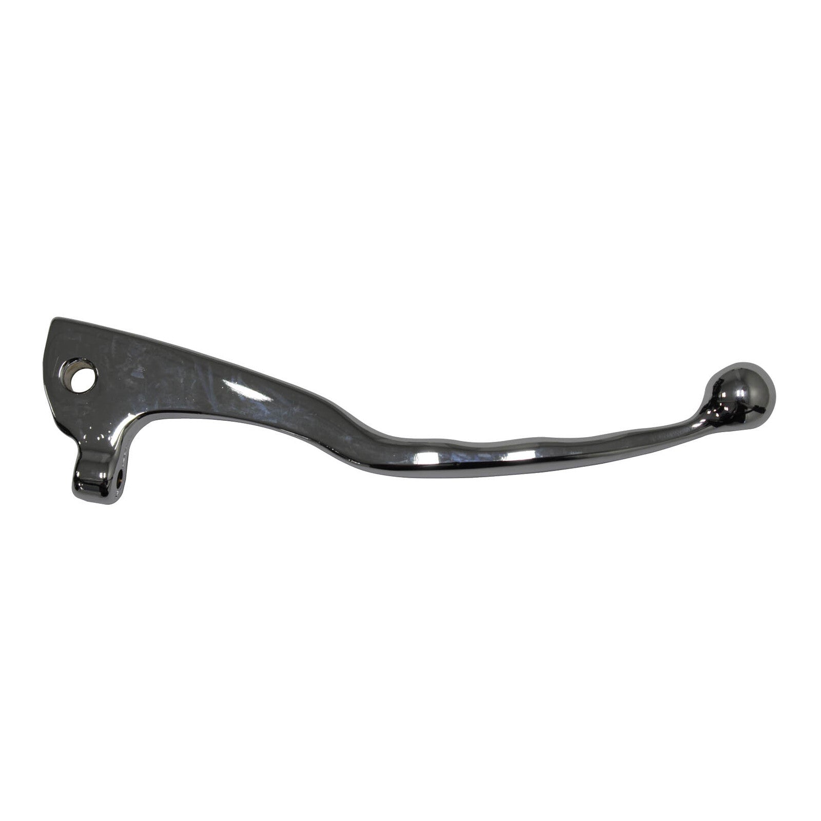 Whites Brake Lever Yamaha Virago 535 / 750 / 1000 / 1100 '86-'94