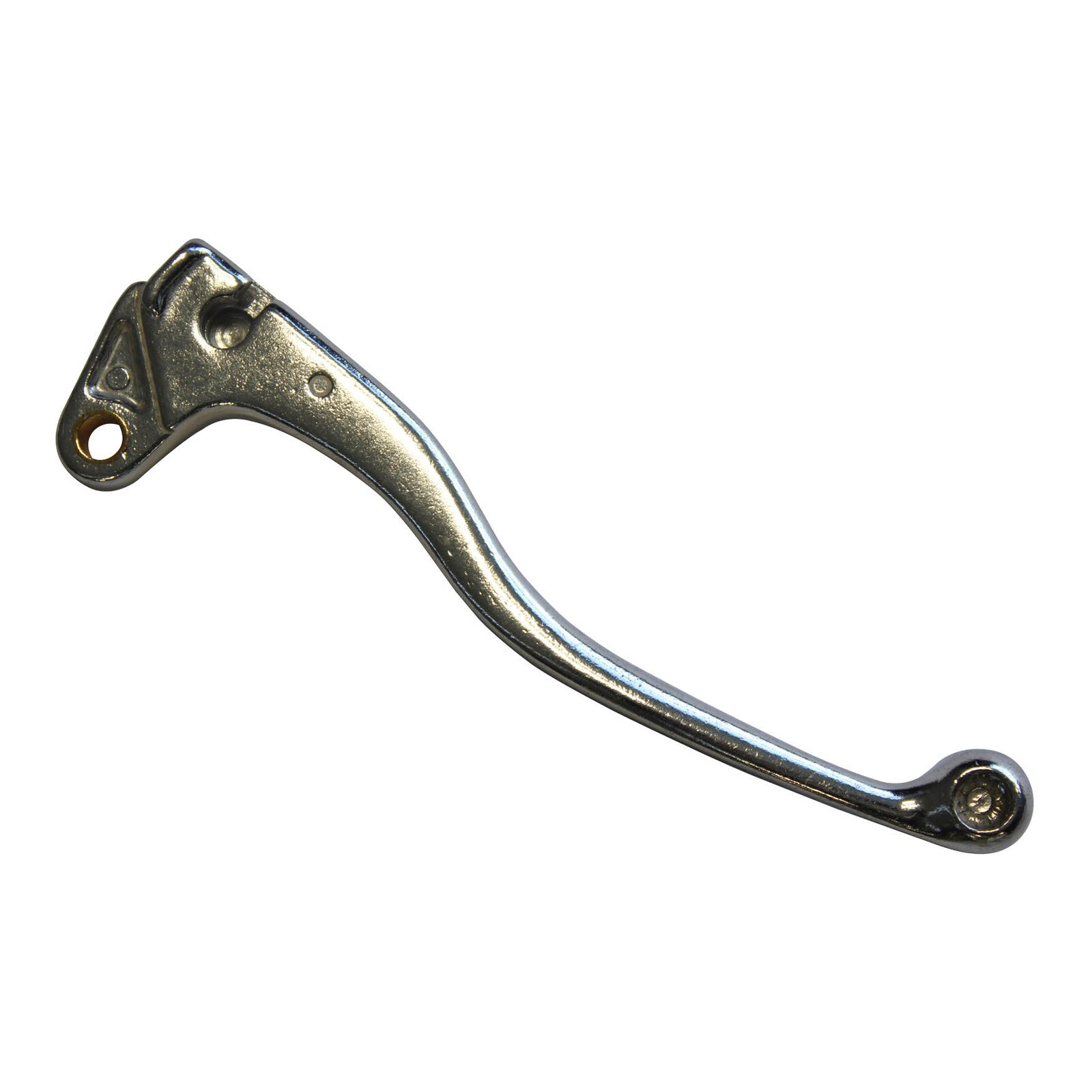 Whites Clutch Lever Yam/Kaw WR250/450F KLX450R