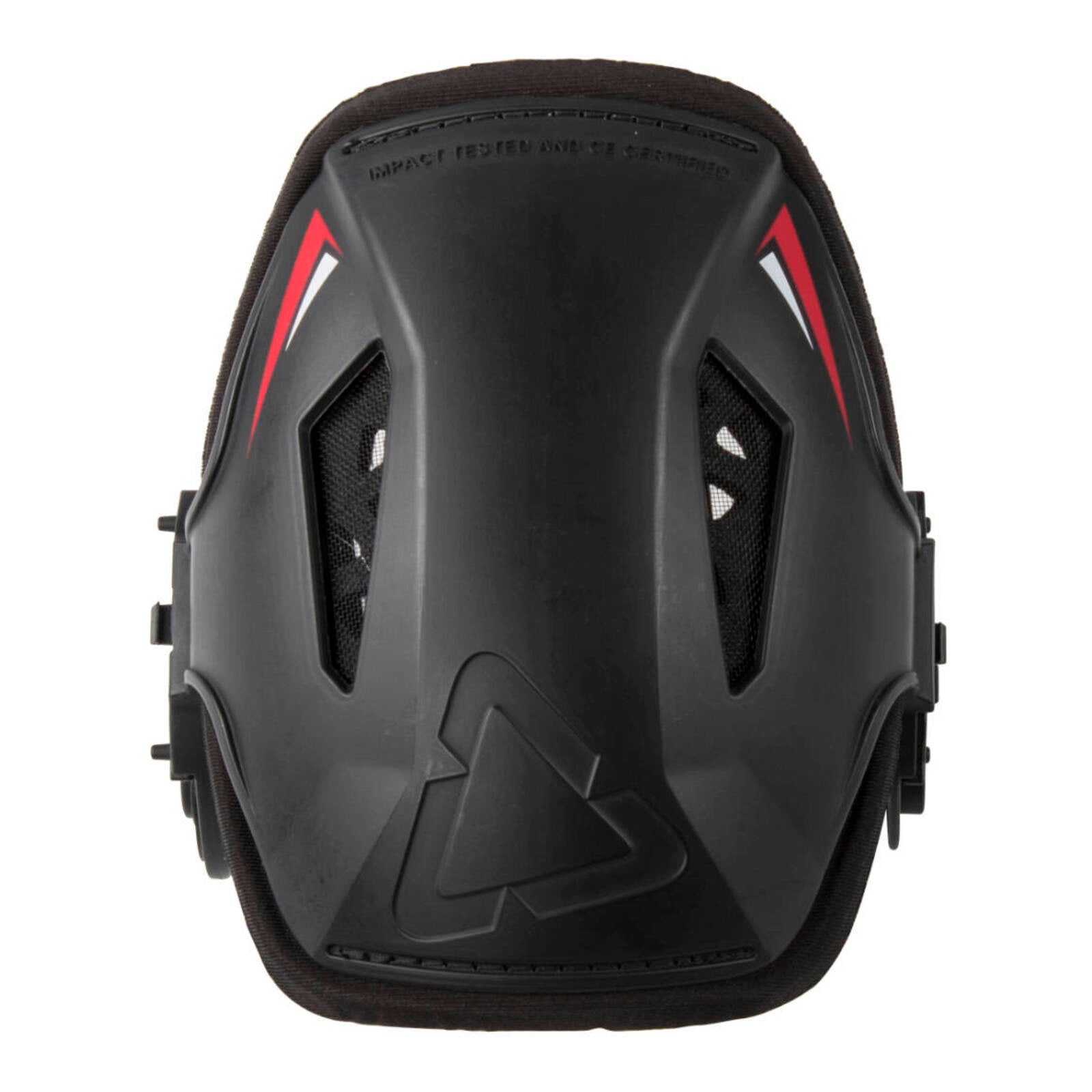 Leatt Knee Cup X-Frame Right (2XL)