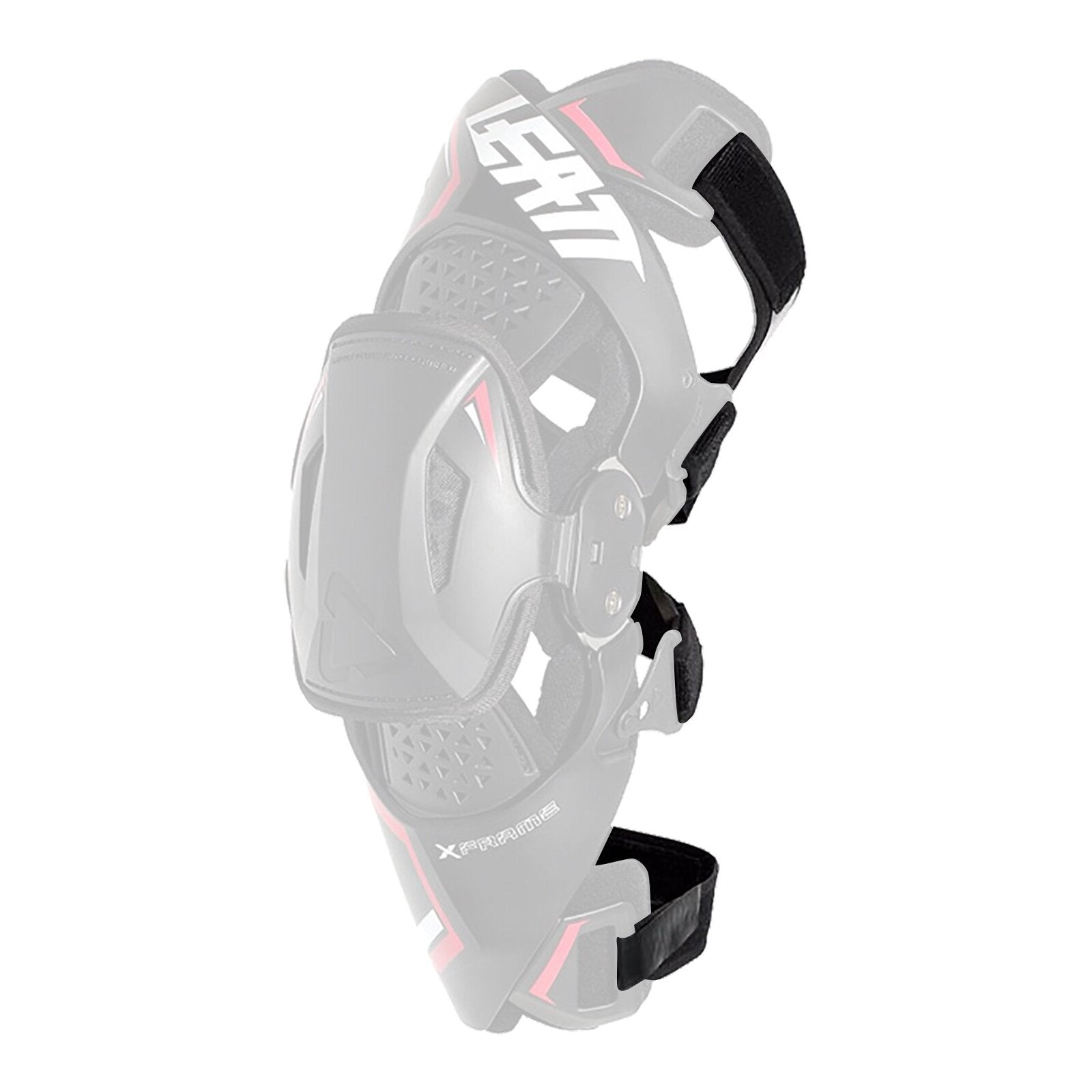 Leatt Strap Kit X-Frame Pair (L/XL)